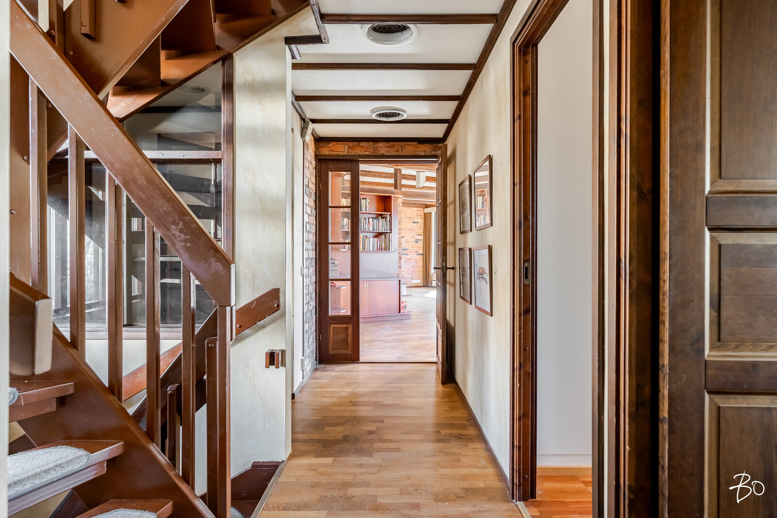 Laihasmäentie 5 A - kuva 20