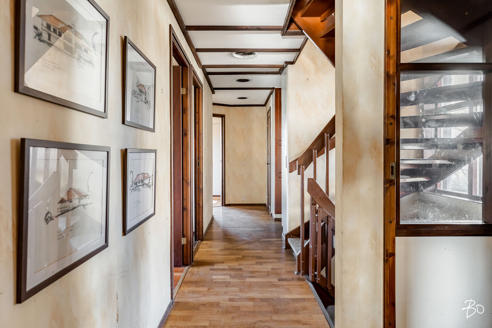 Laihasmäentie 5 A - kuva 40