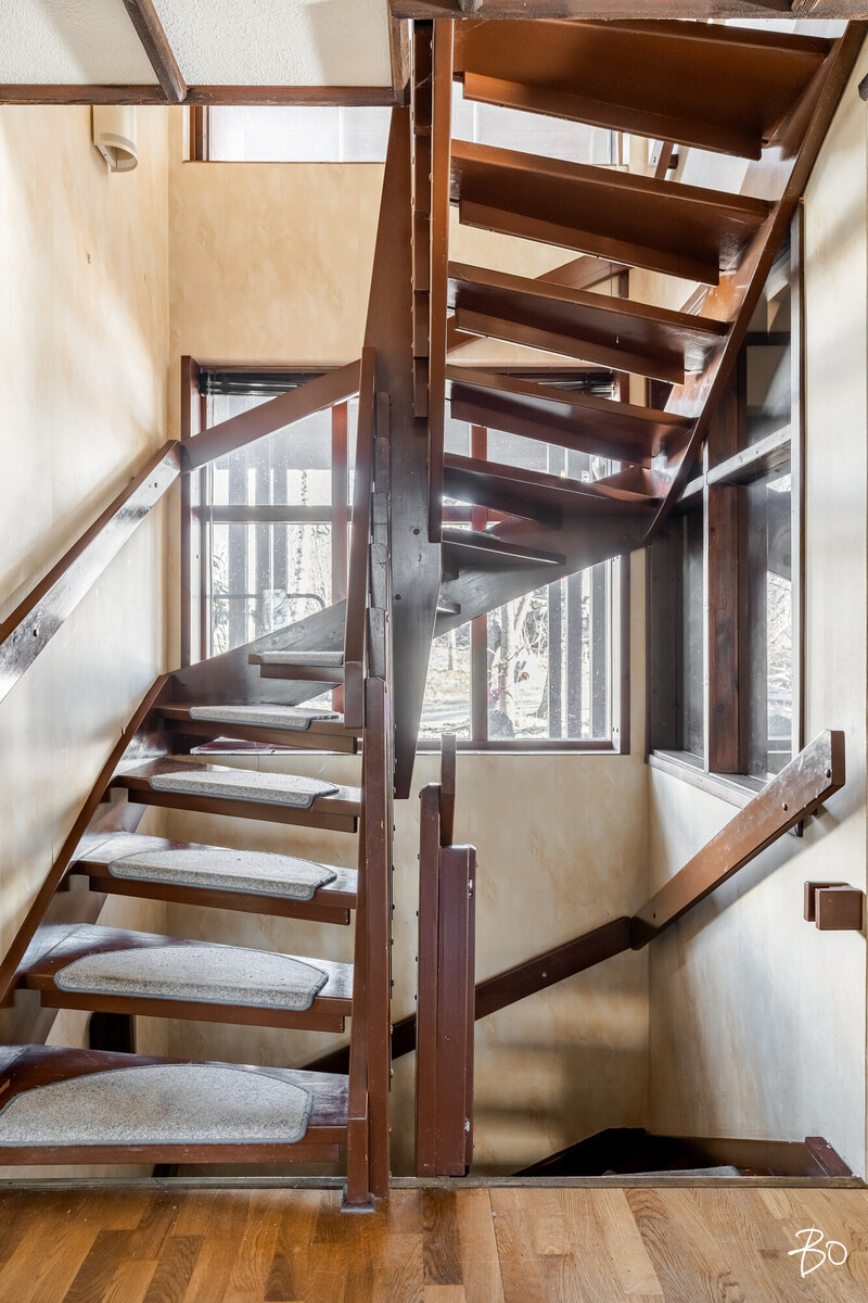 Laihasmäentie 5 A - kuva 41