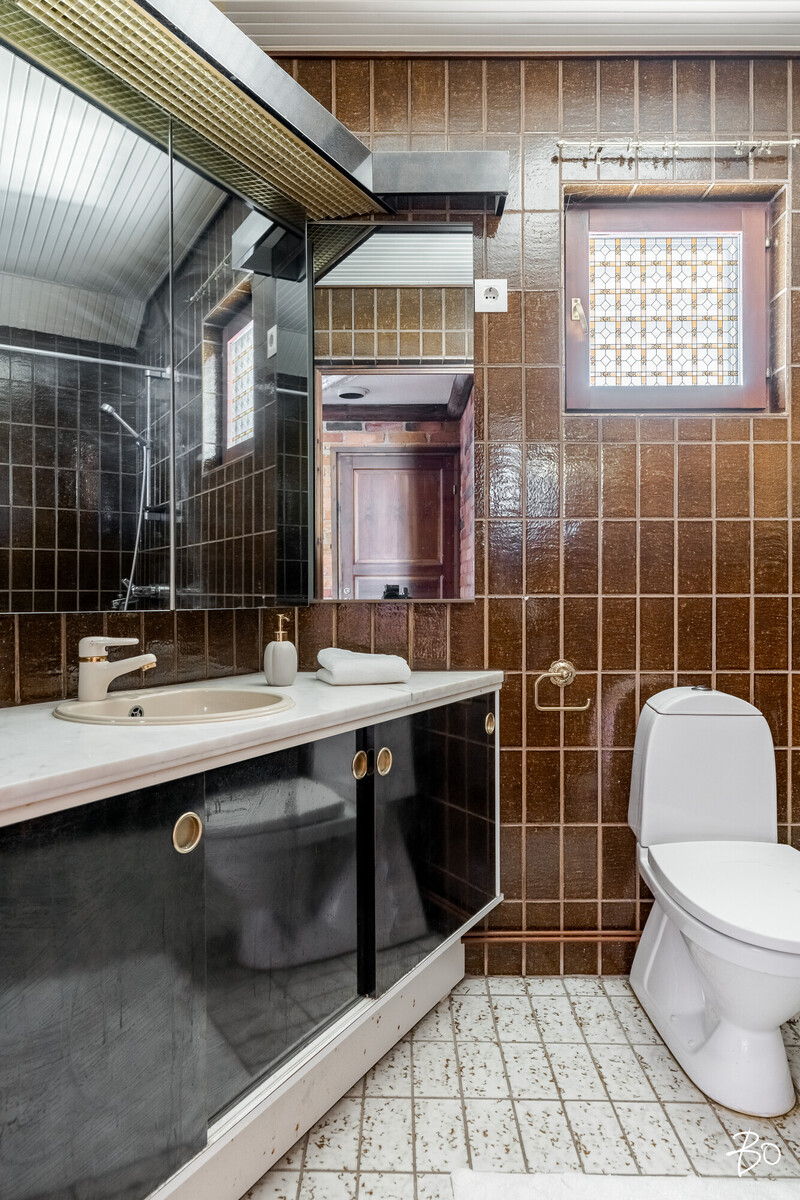 Laihasmäentie 5 A - kuva 38