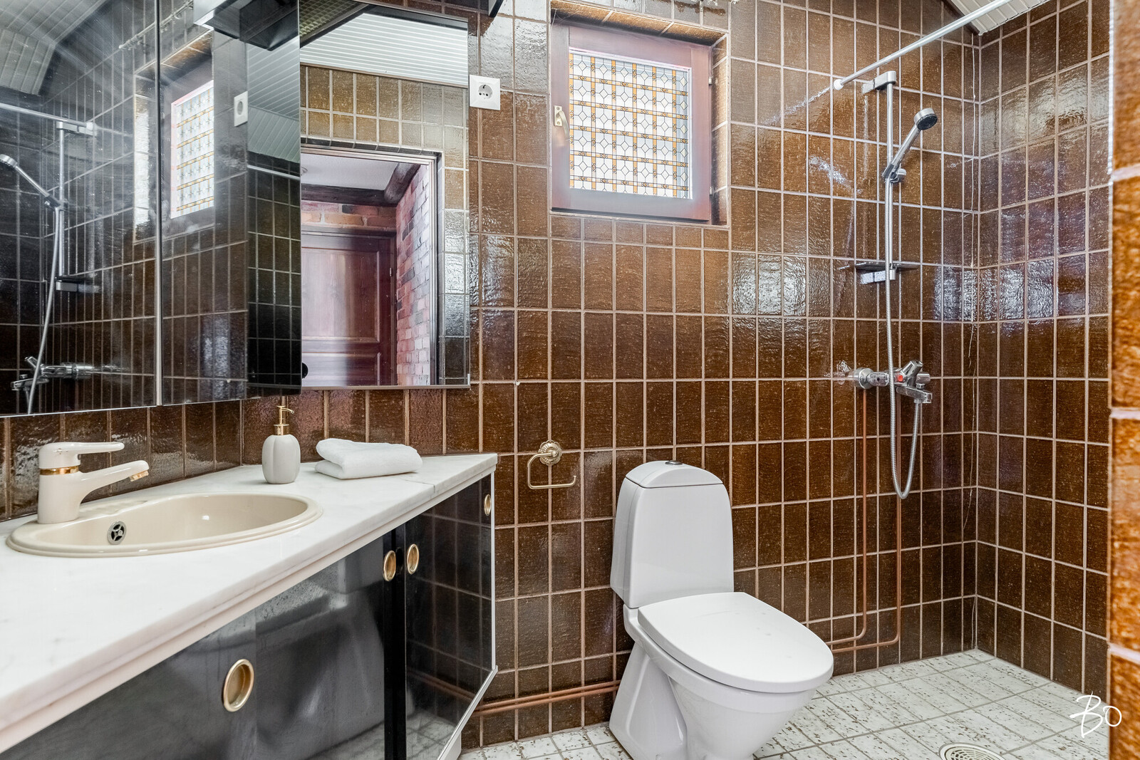 Laihasmäentie 5 A - kuva 39