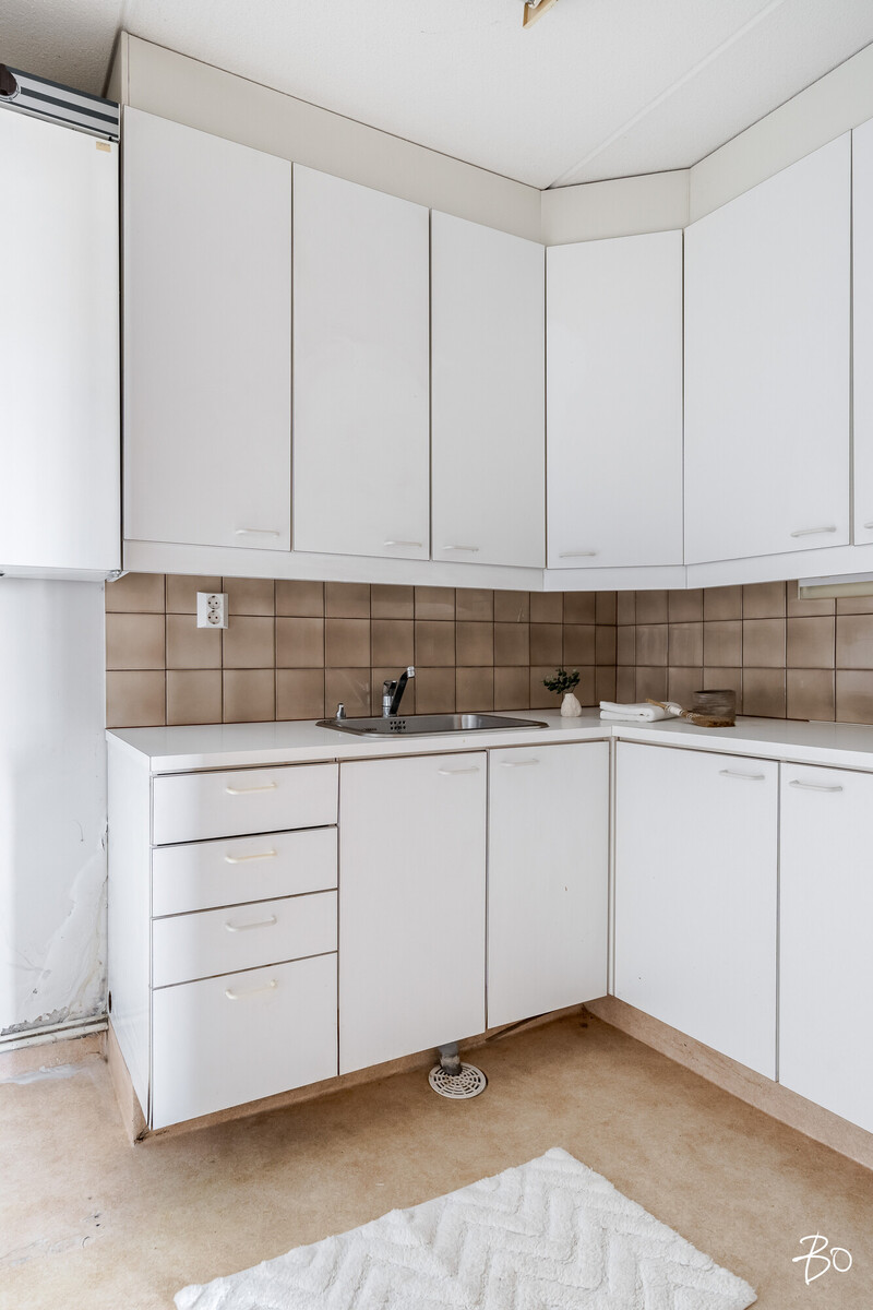 Laihasmäentie 5 A - kuva 44