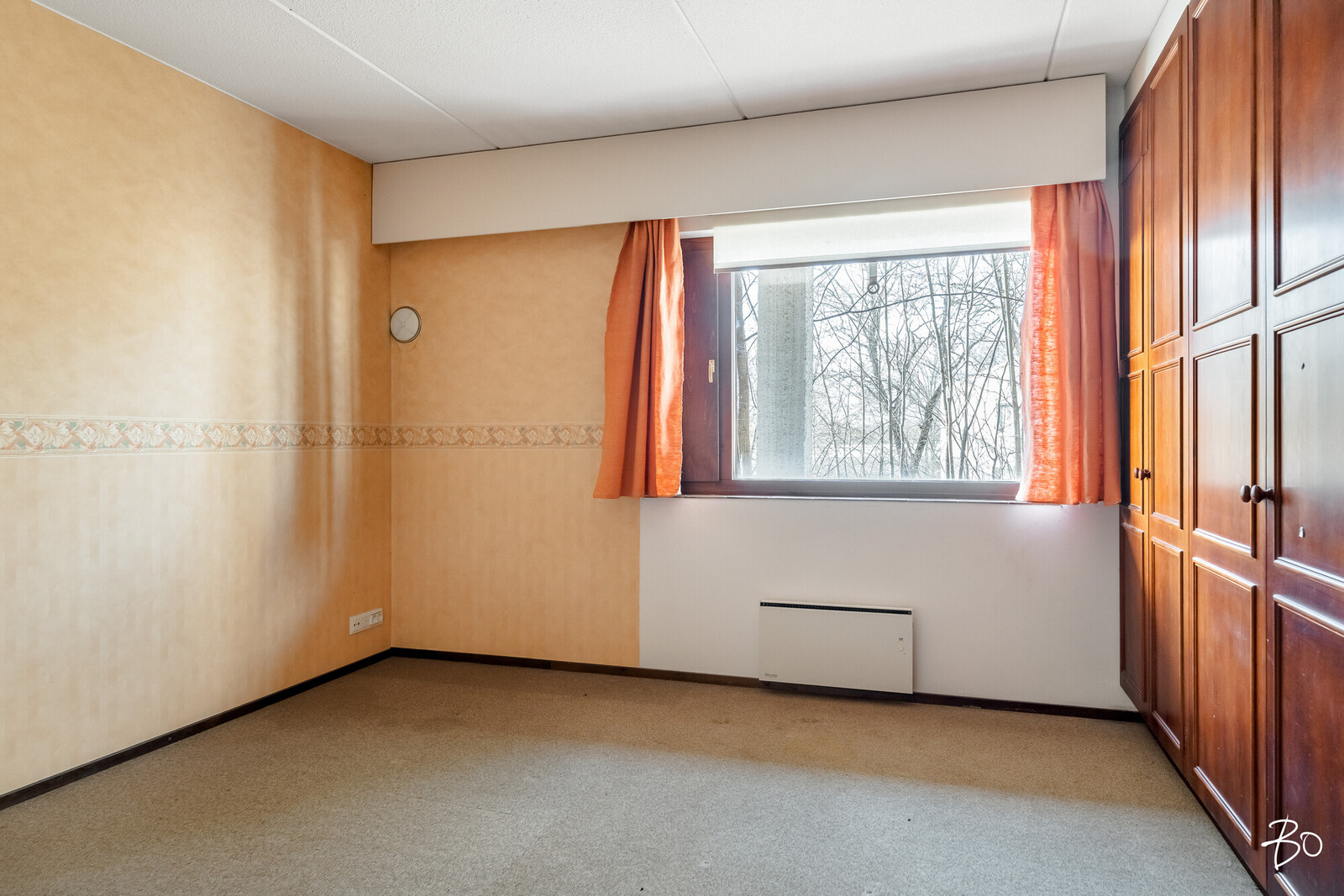 Laihasmäentie 5 A - kuva 43