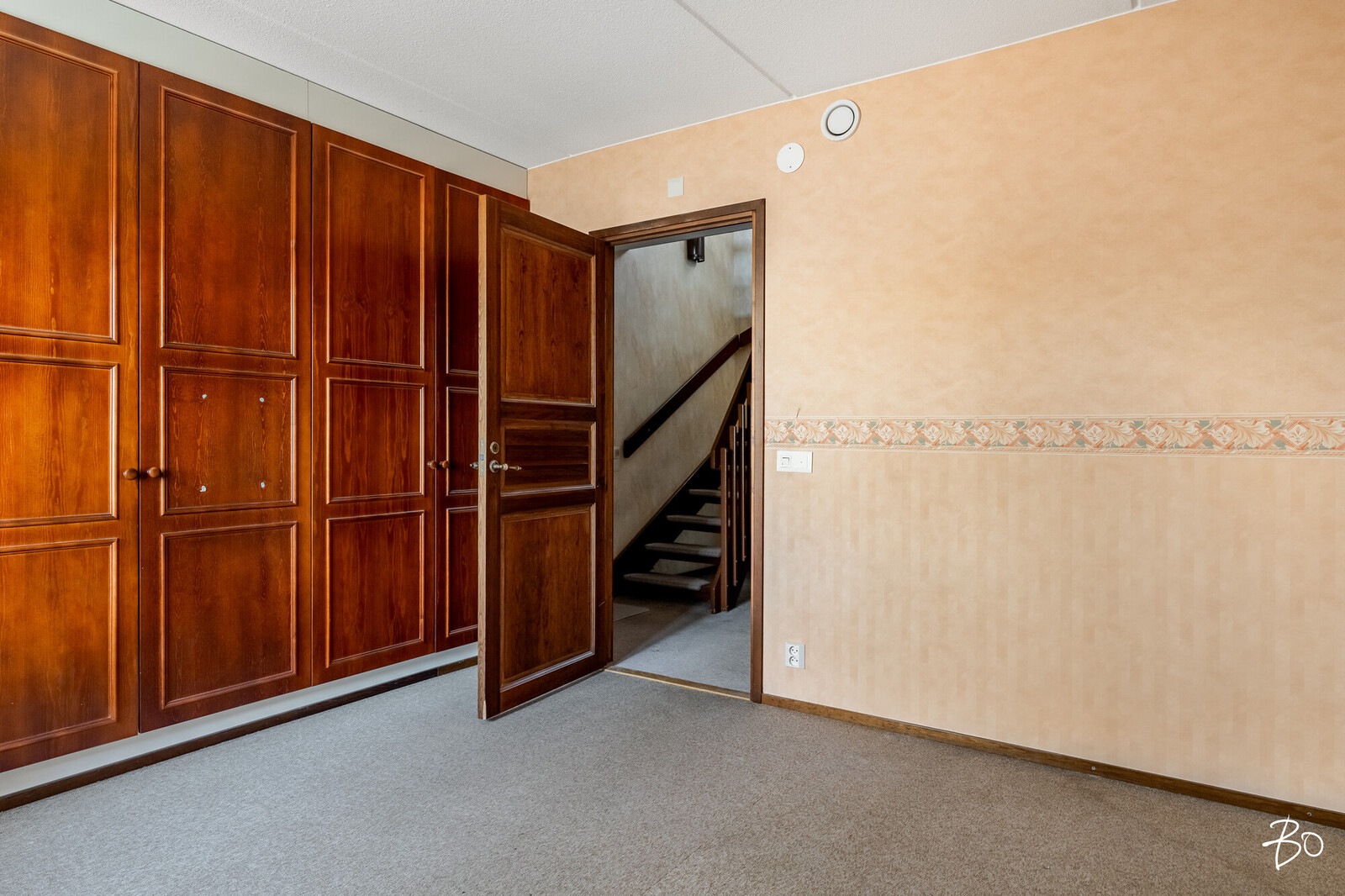 Laihasmäentie 5 A - kuva 42