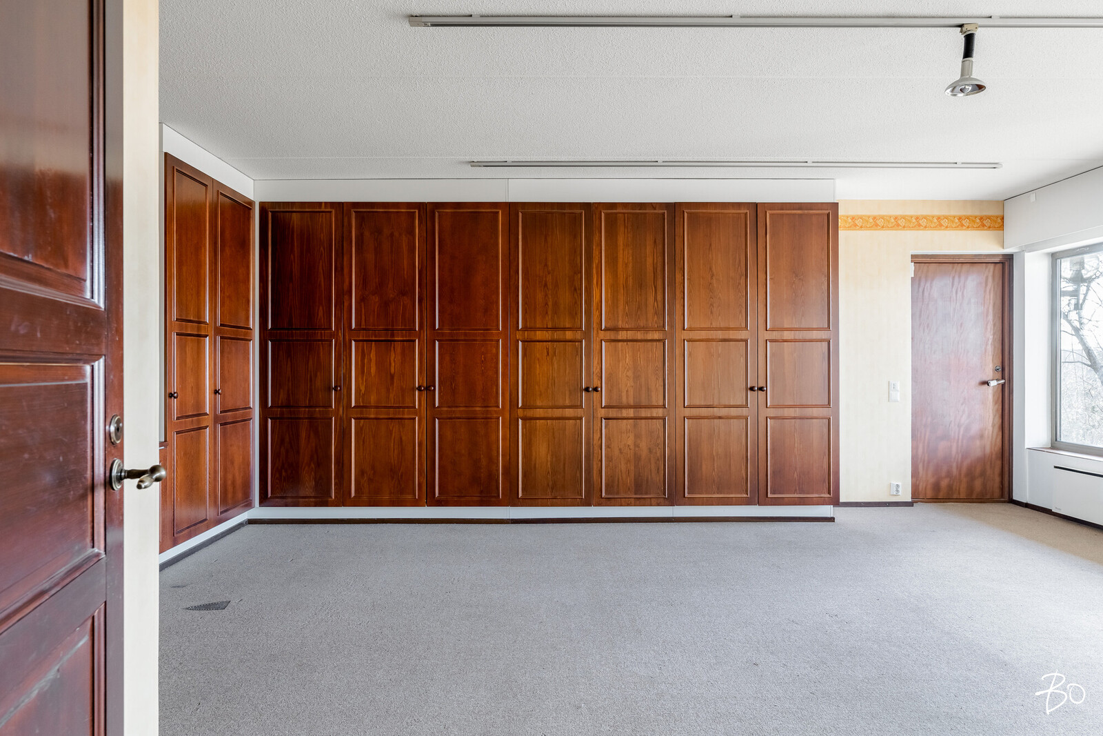 Laihasmäentie 5 A - kuva 45