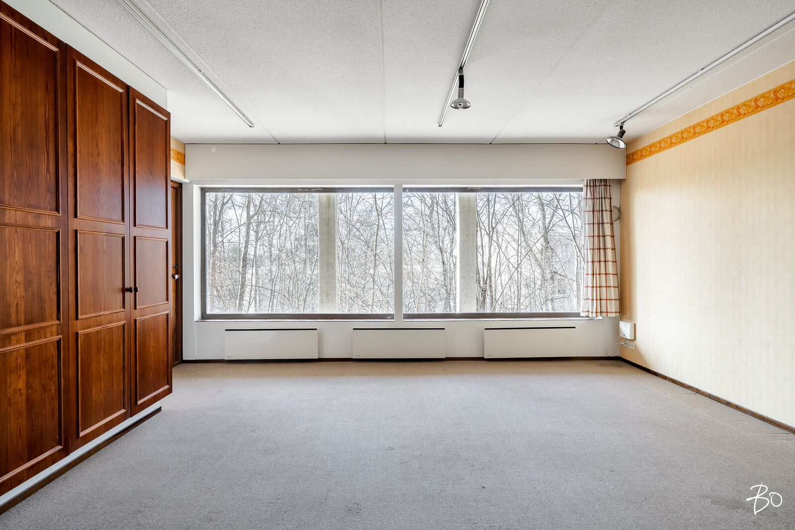 Laihasmäentie 5 A - kuva 46