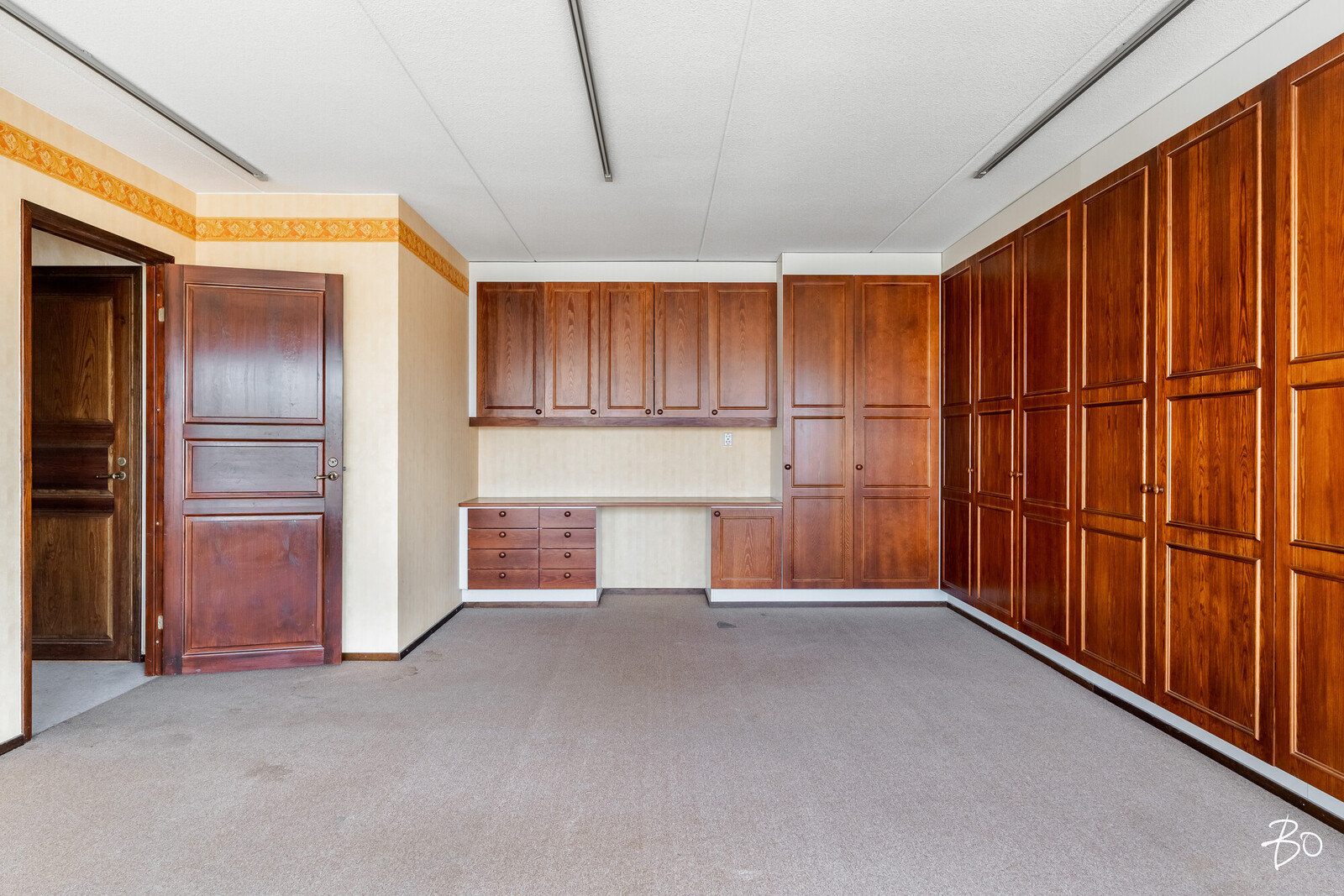 Laihasmäentie 5 A - kuva 47