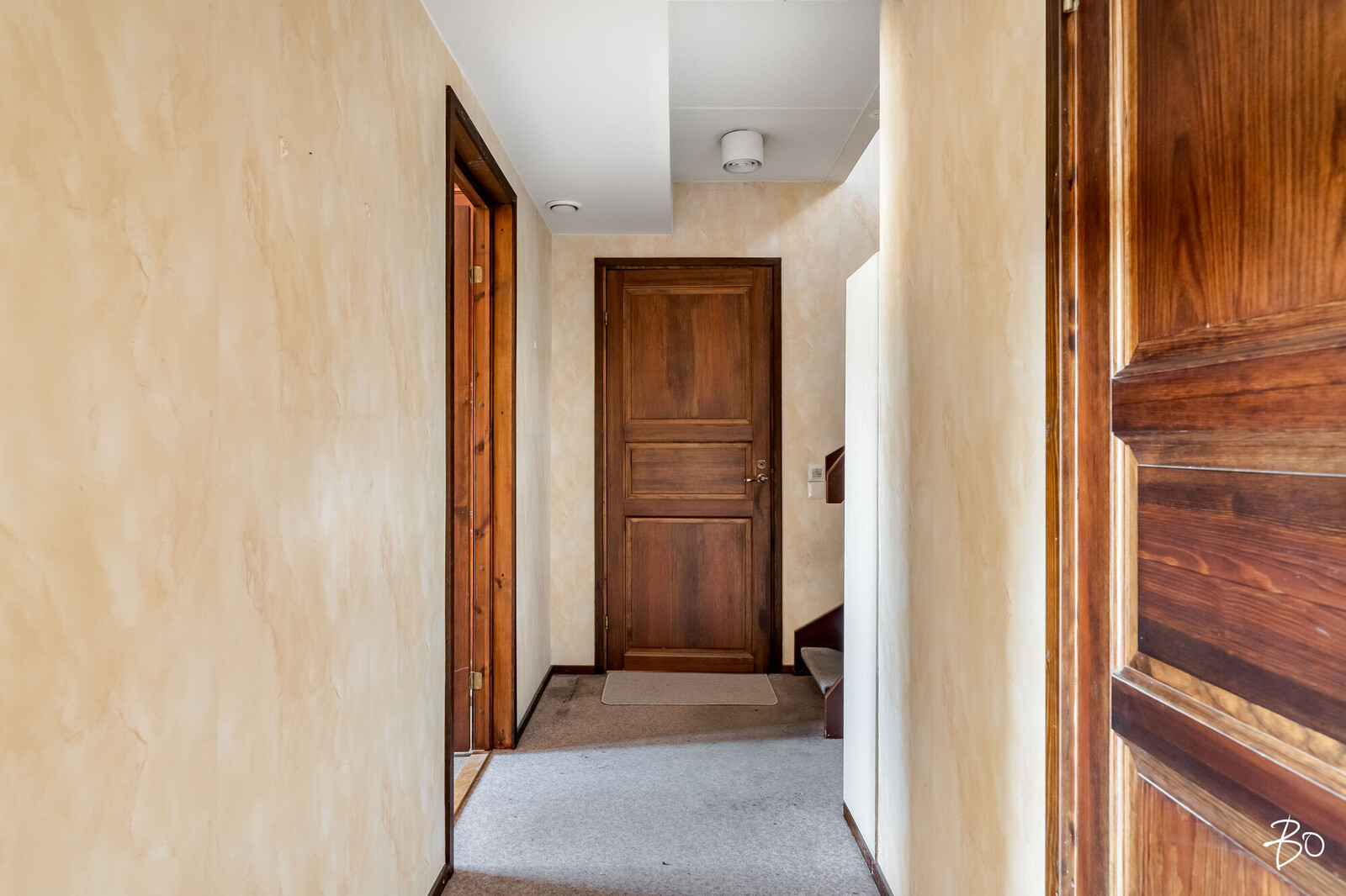 Laihasmäentie 5 A - kuva 48