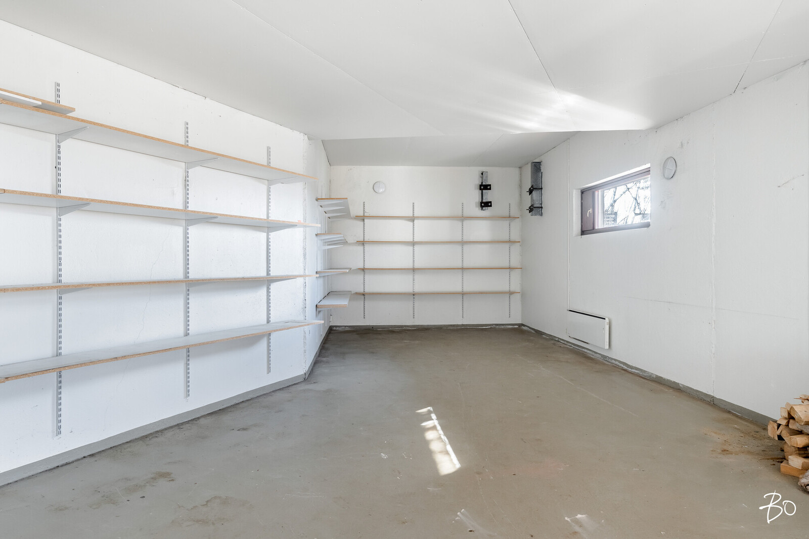 Laihasmäentie 5 A - kuva 49