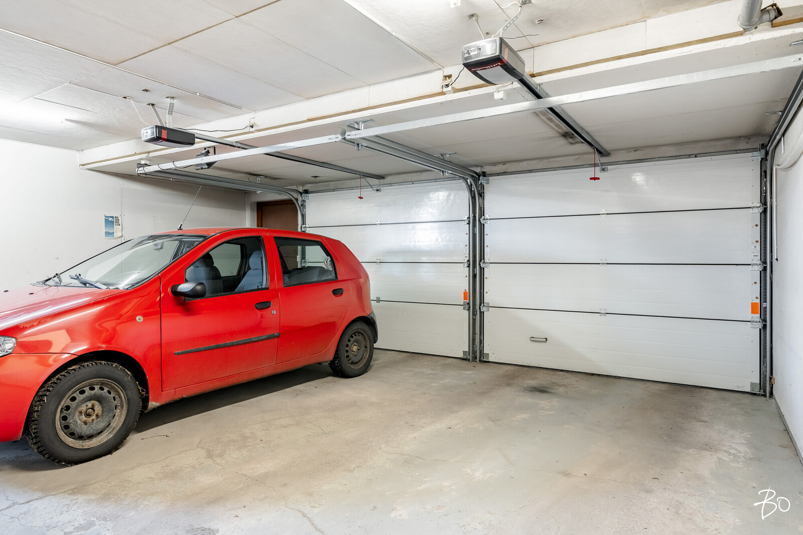 Laihasmäentie 5 A - kuva 50