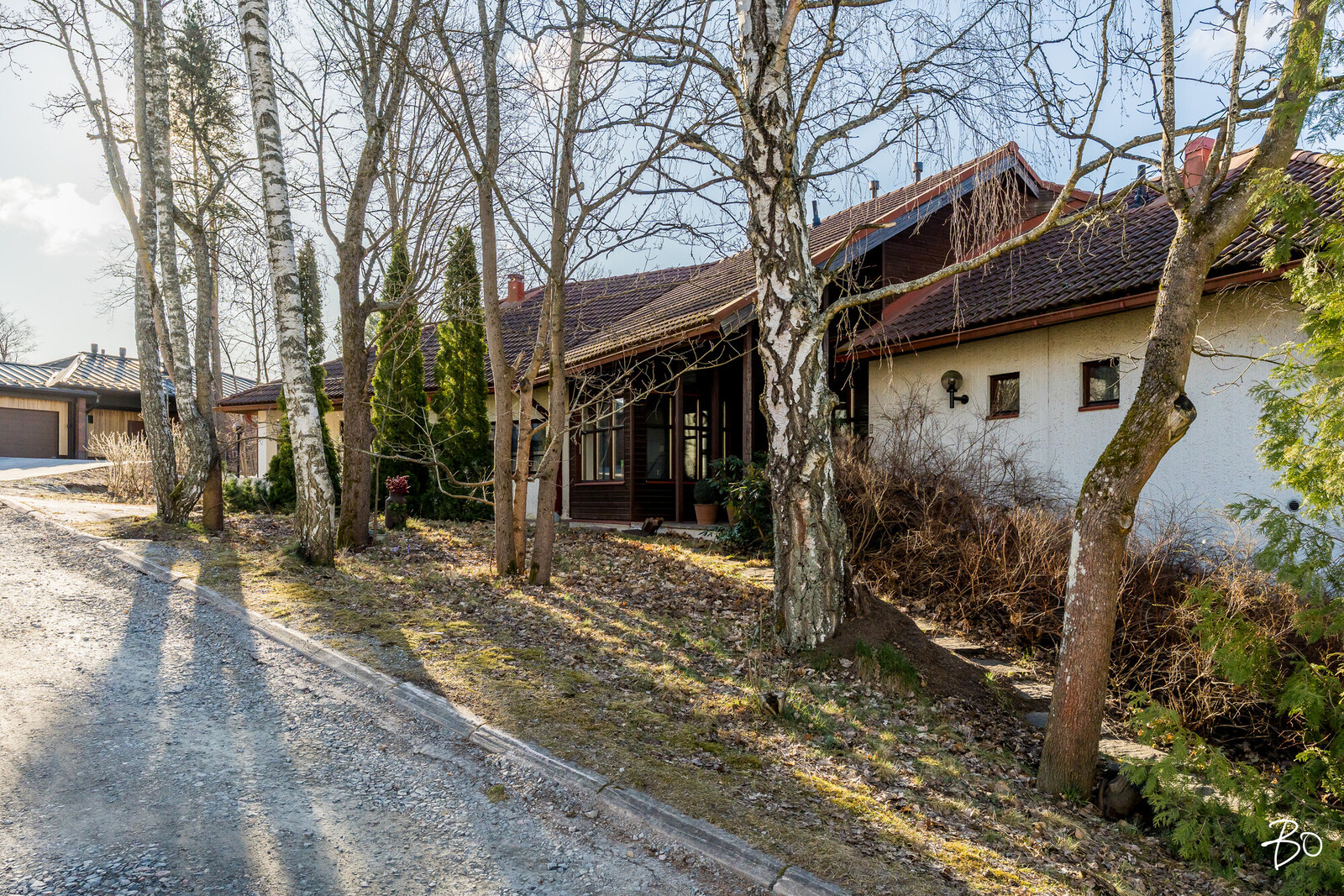 Laihasmäentie 5 A - kuva 51