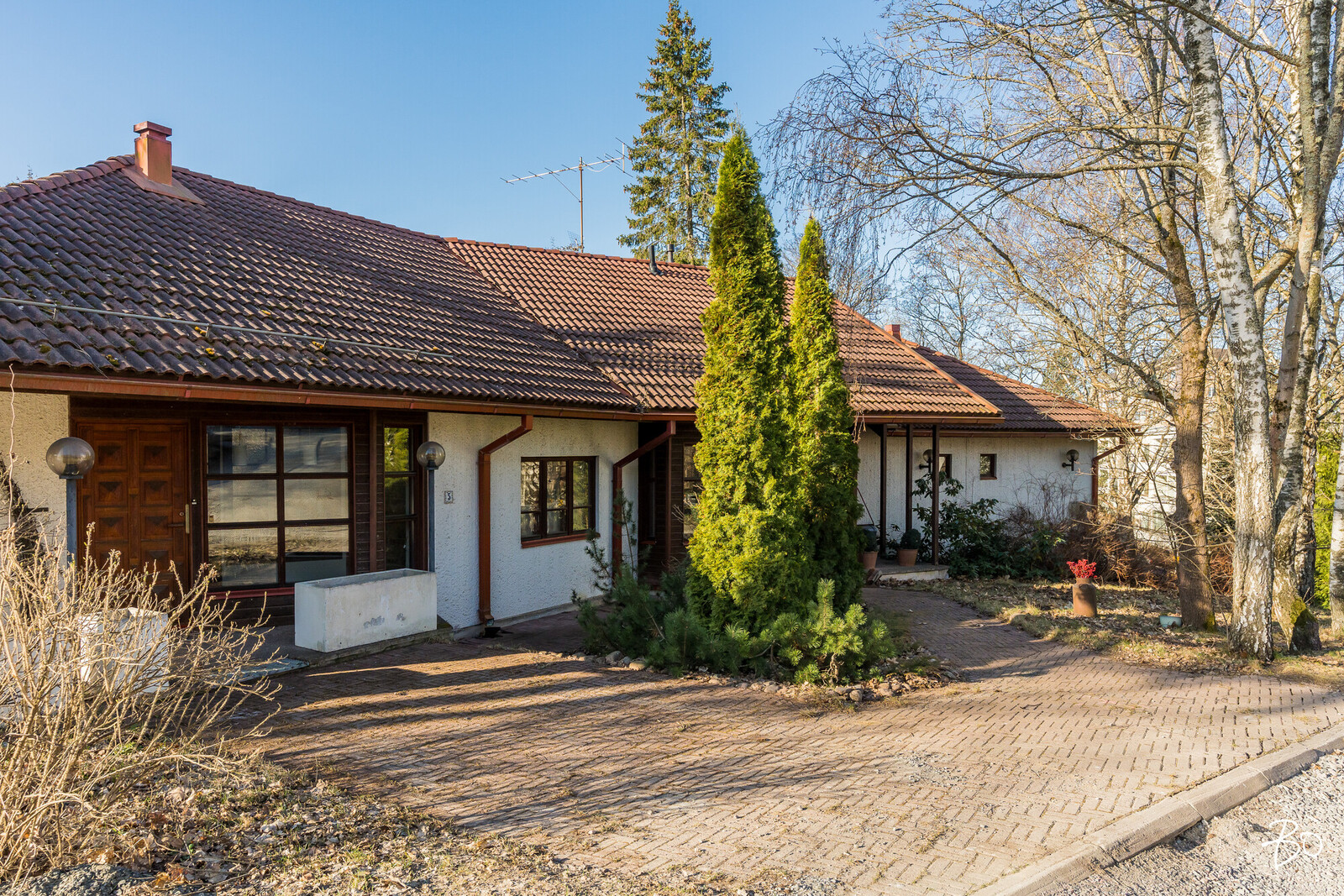 Laihasmäentie 5 A - kuva 52