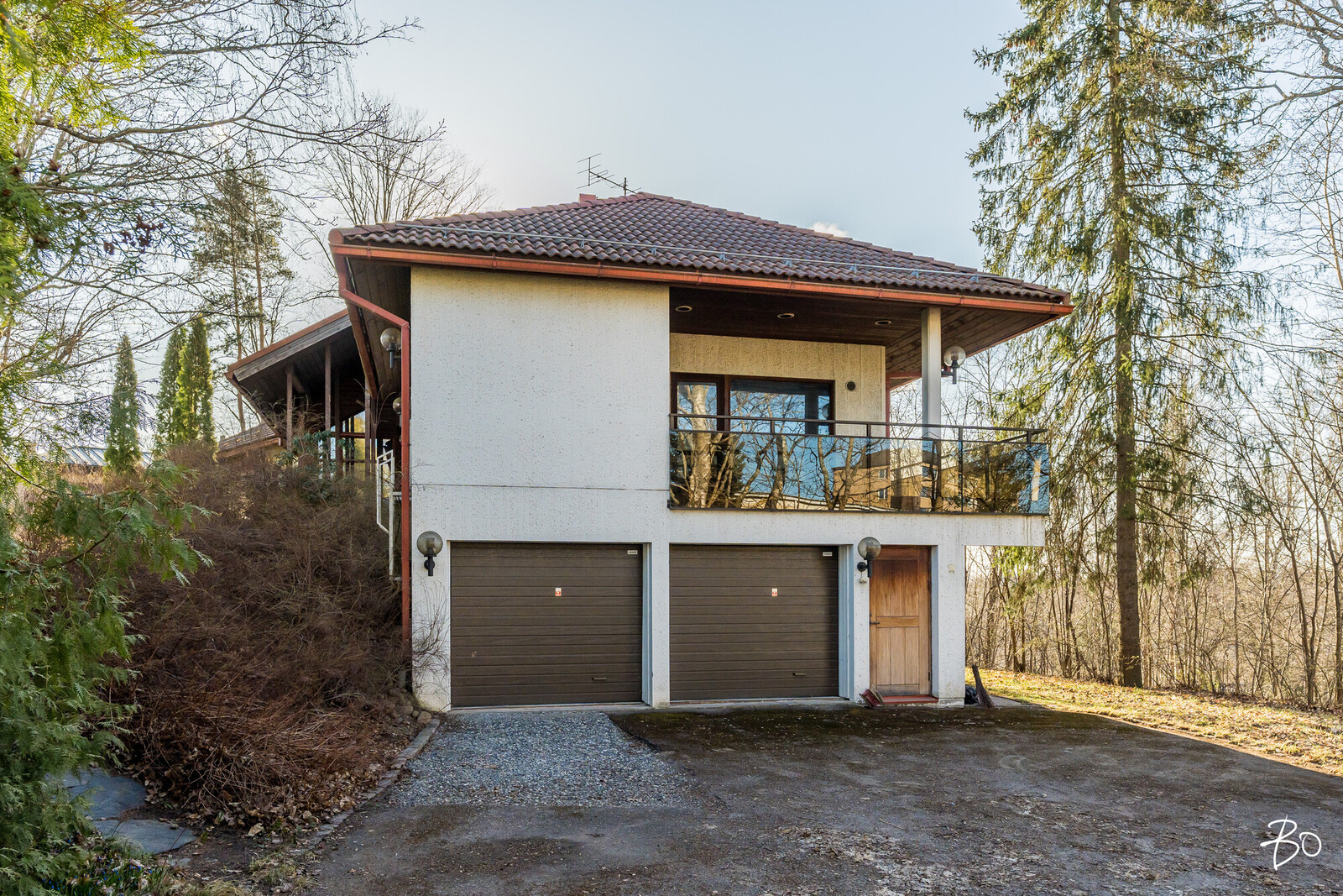 Laihasmäentie 5 A - kuva 58