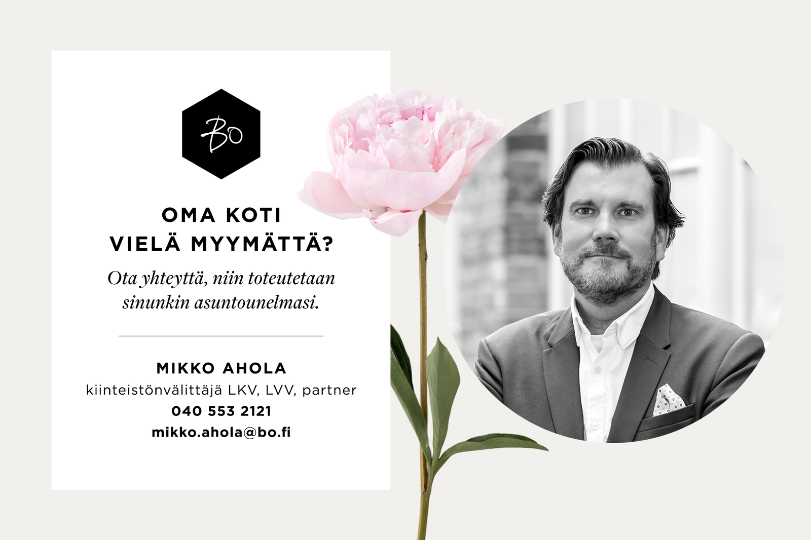 Laihasmäentie 5 A - kuva 64