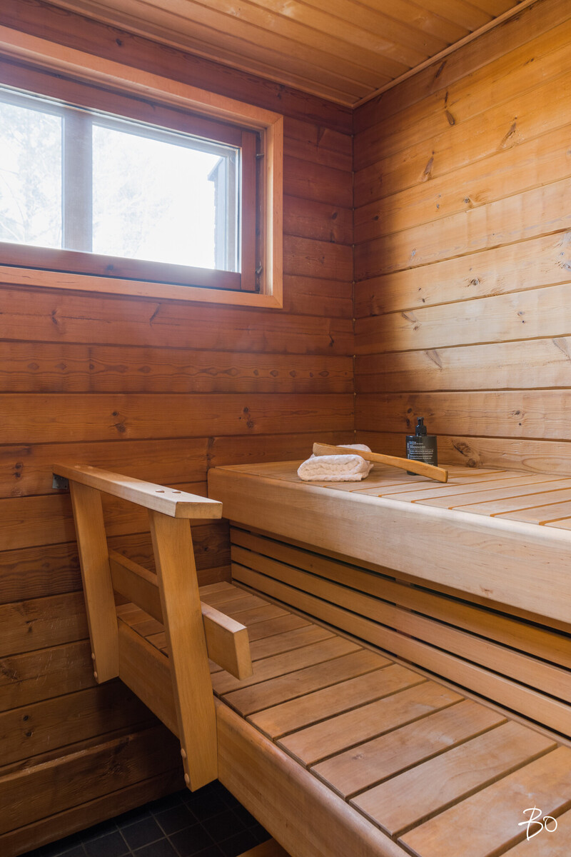 Uivelopolku 4 - kuva 28