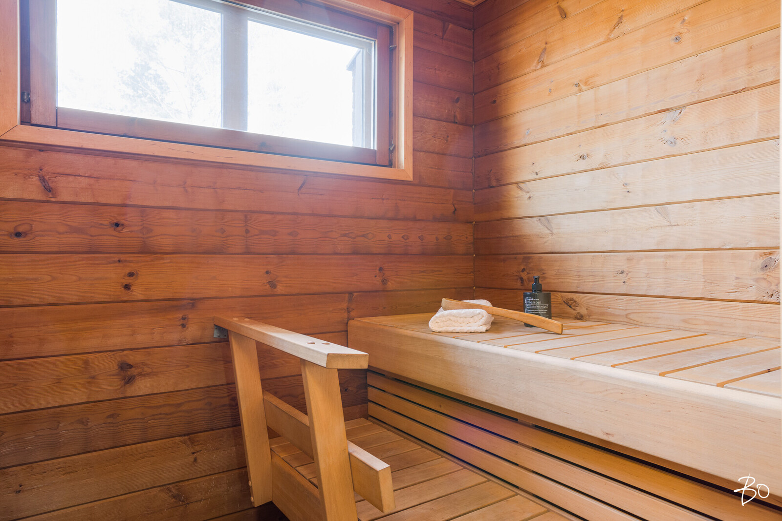 Uivelopolku 4 - kuva 29