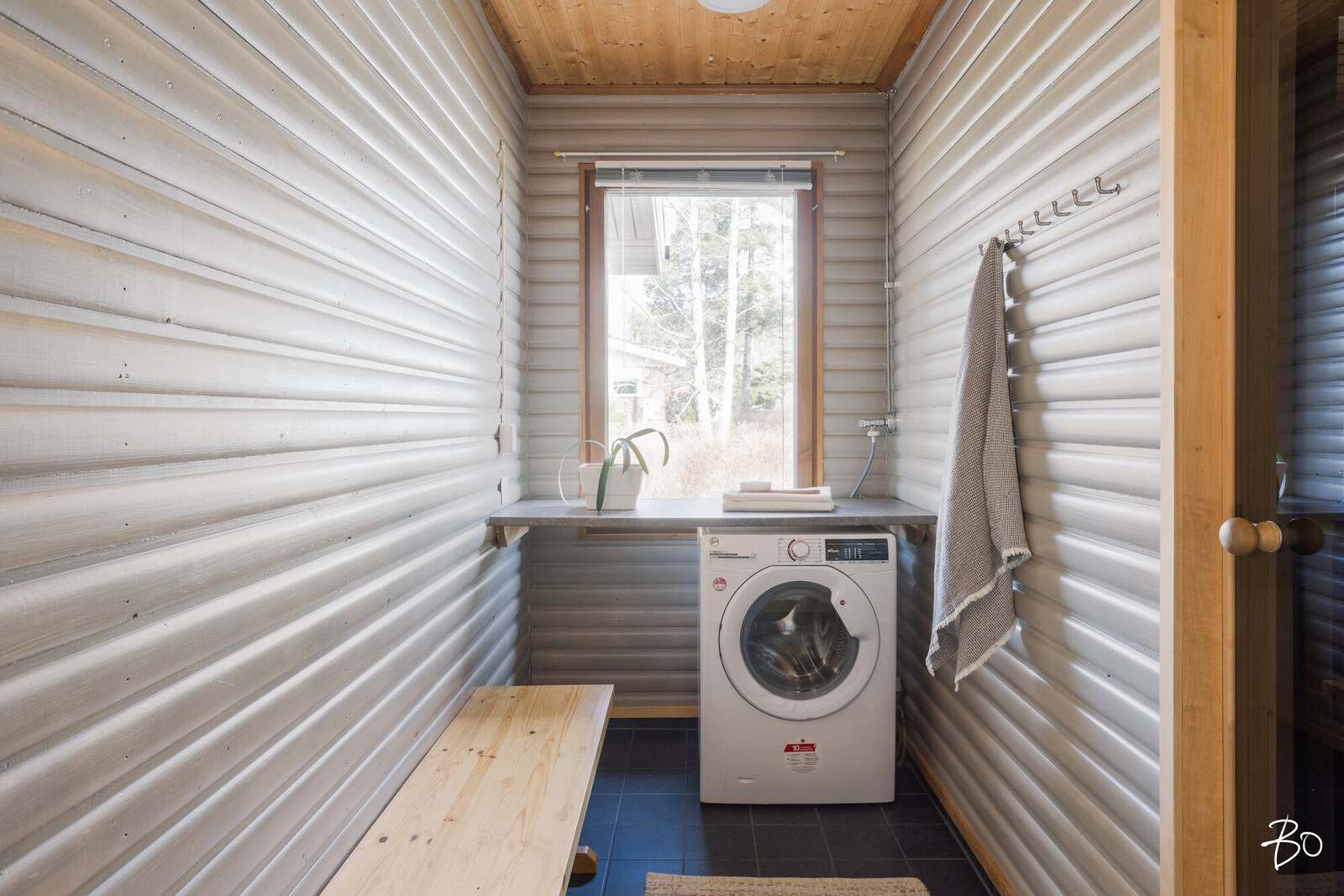 Uivelopolku 4 - kuva 24