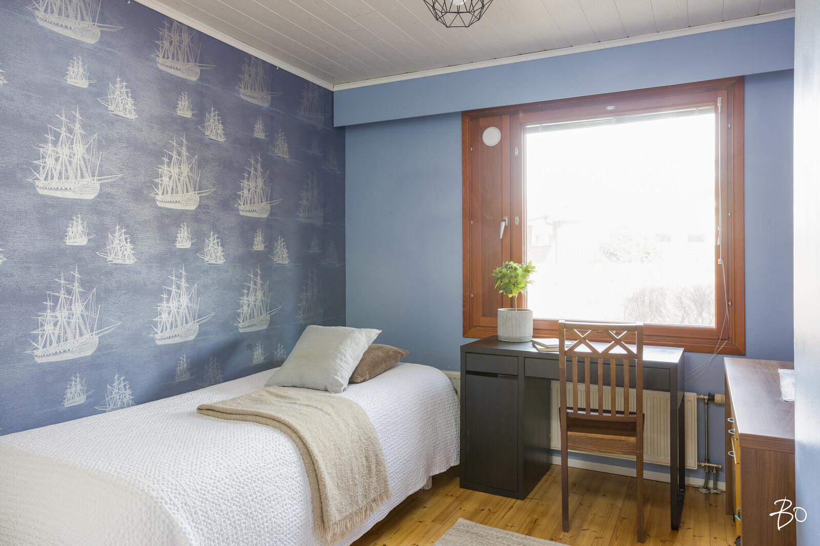 Uivelopolku 4 - kuva 20