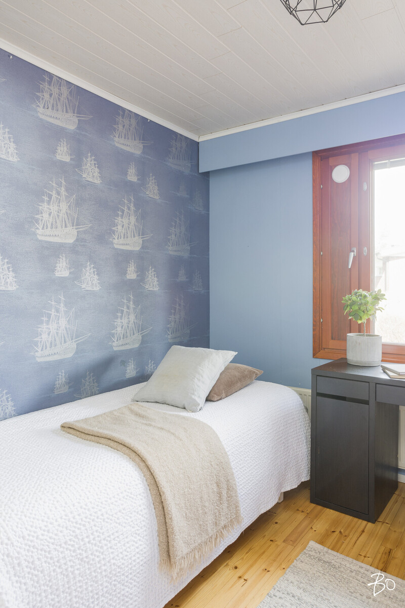 Uivelopolku 4 - kuva 21