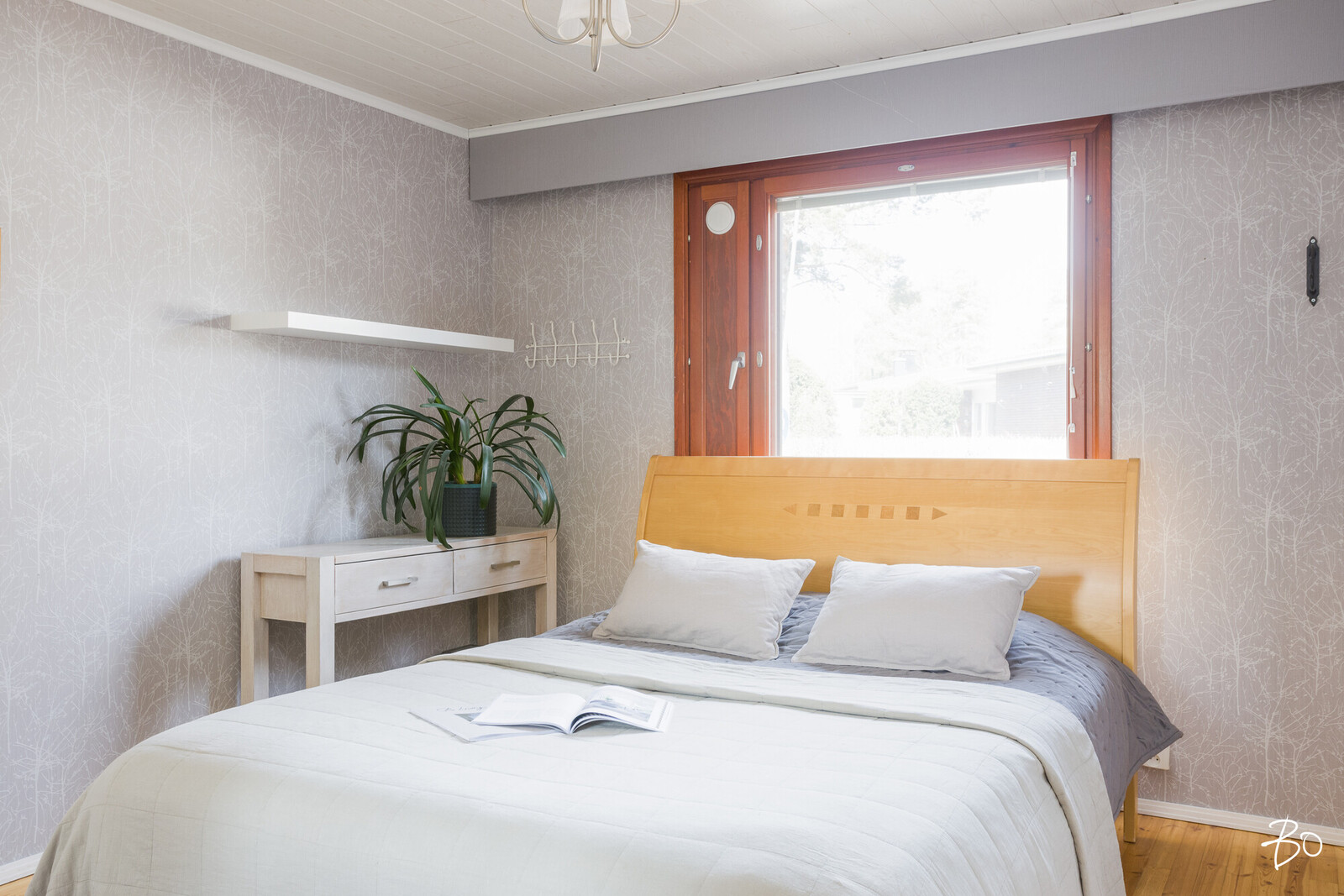 Uivelopolku 4 - kuva 16