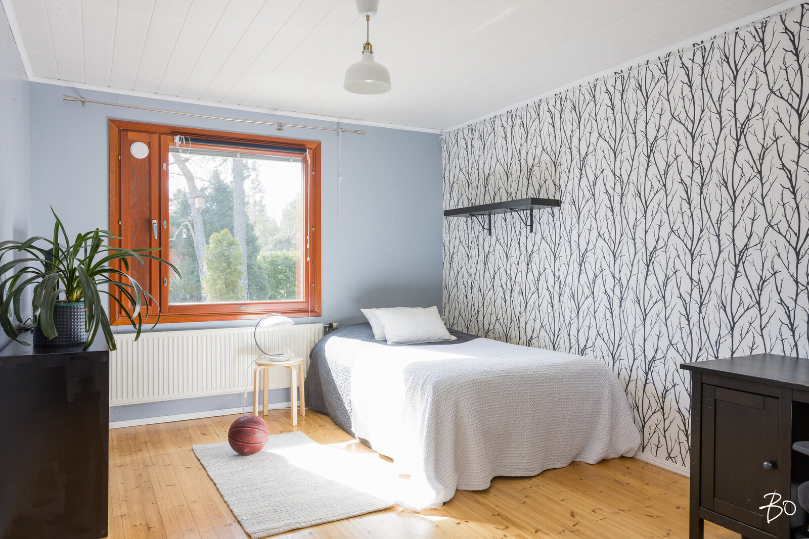 Uivelopolku 4 - kuva 18