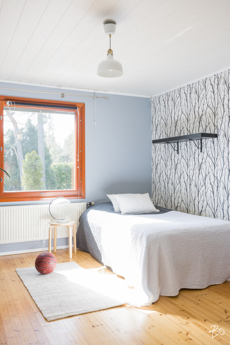 Uivelopolku 4 - kuva 19