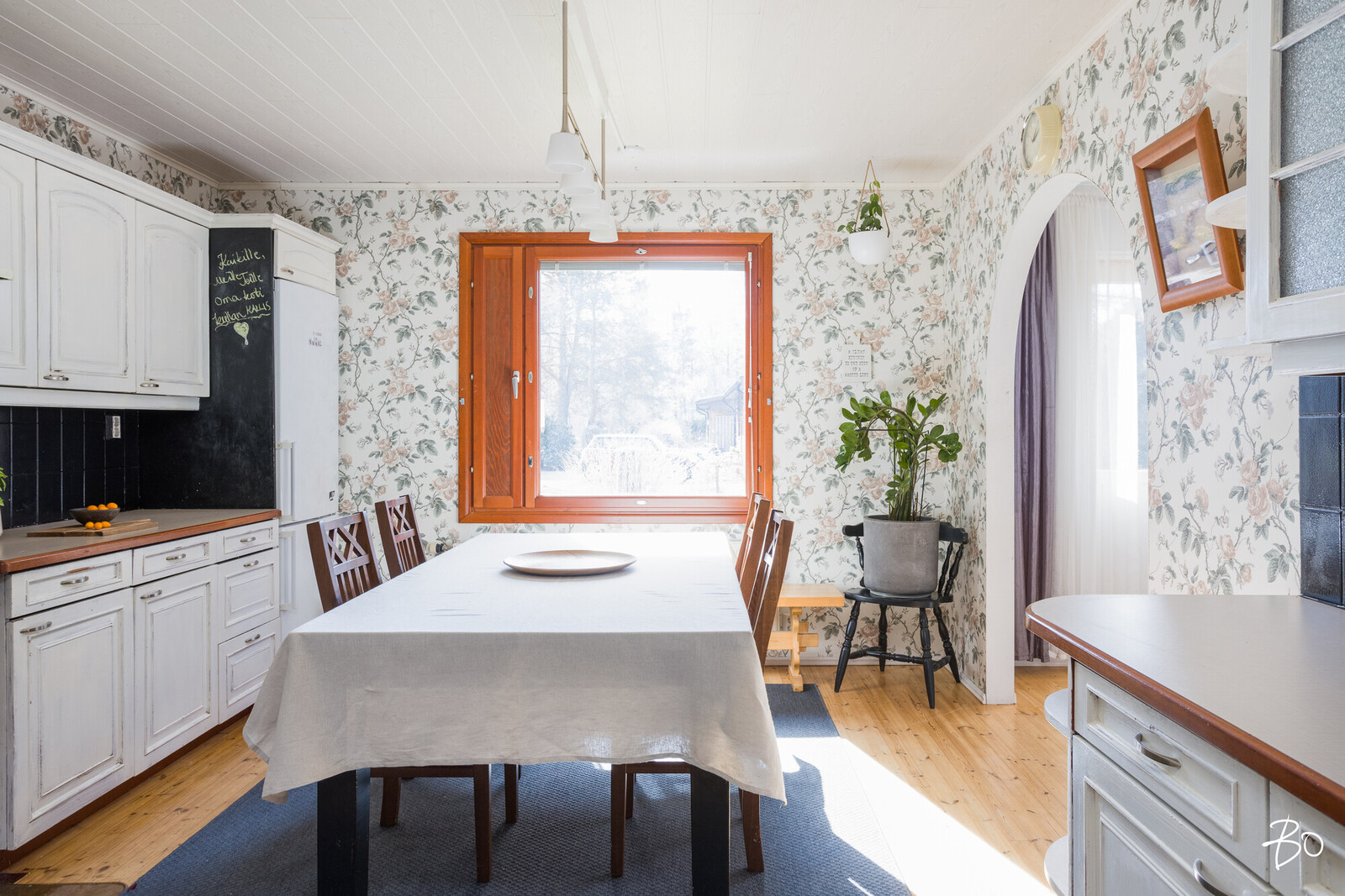 Uivelopolku 4 - kuva 9