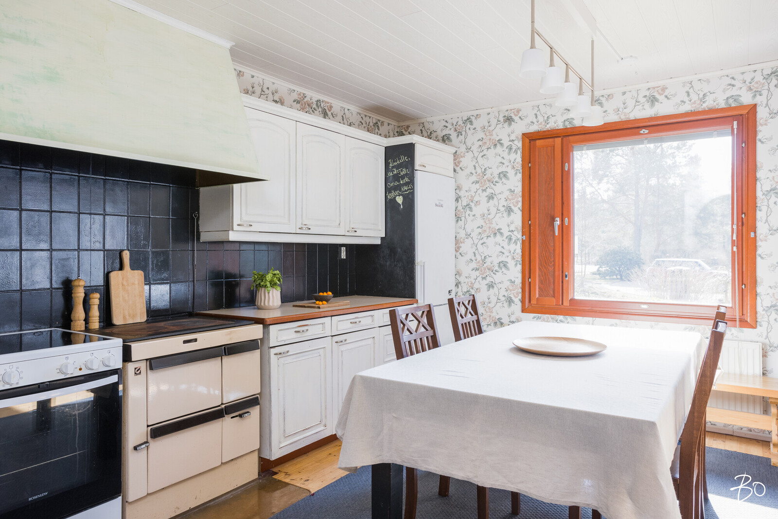 Uivelopolku 4 - kuva 11