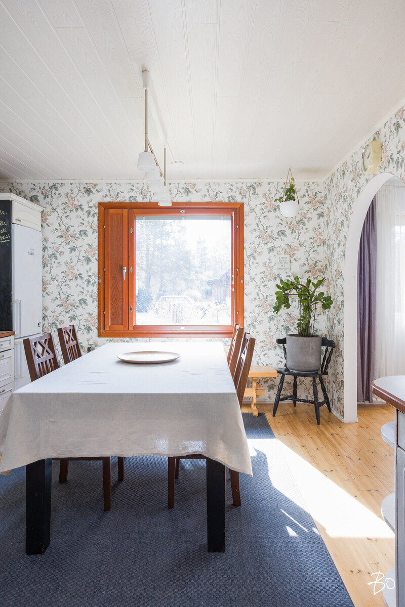 Uivelopolku 4 - kuva 10