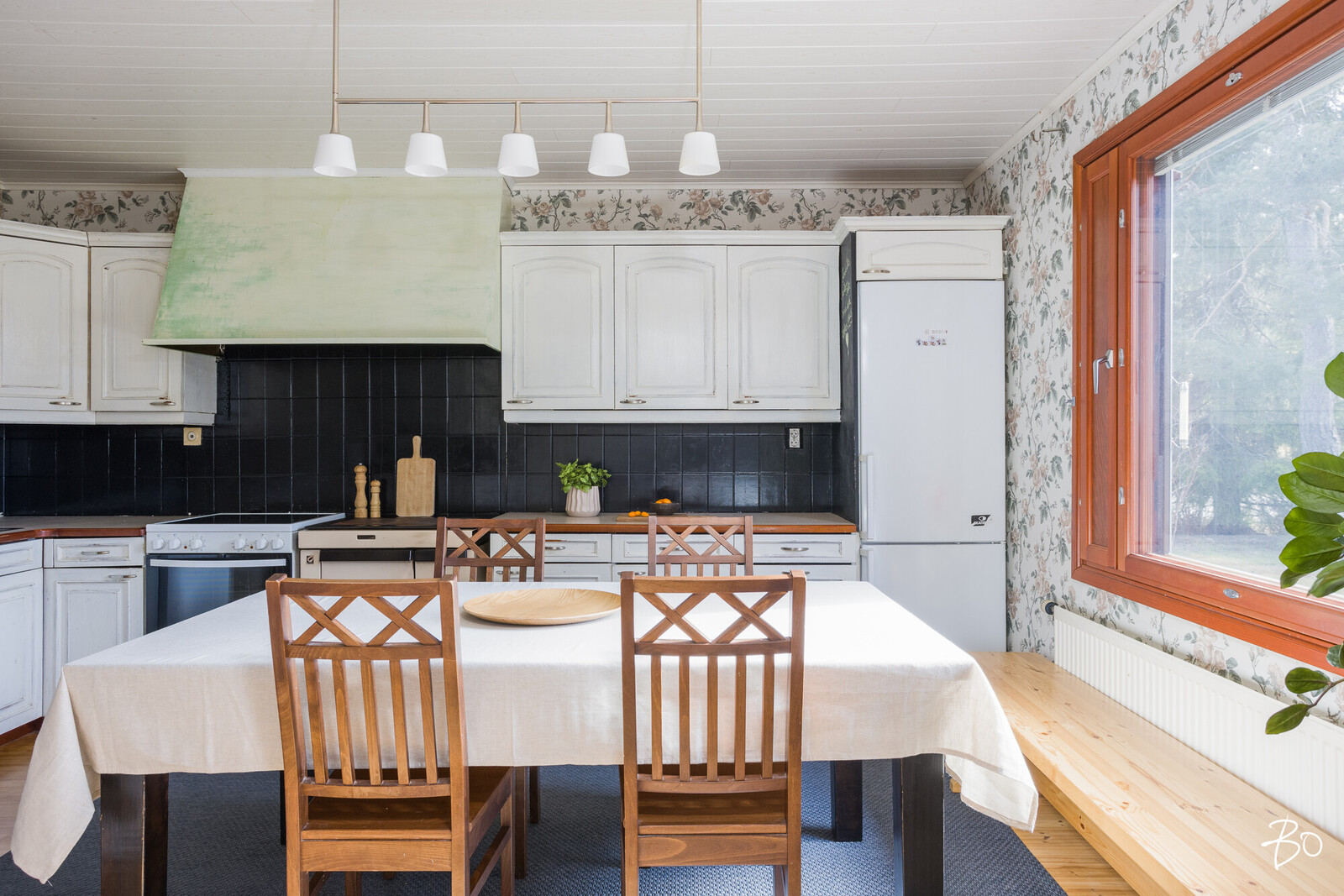 Uivelopolku 4 - kuva 13