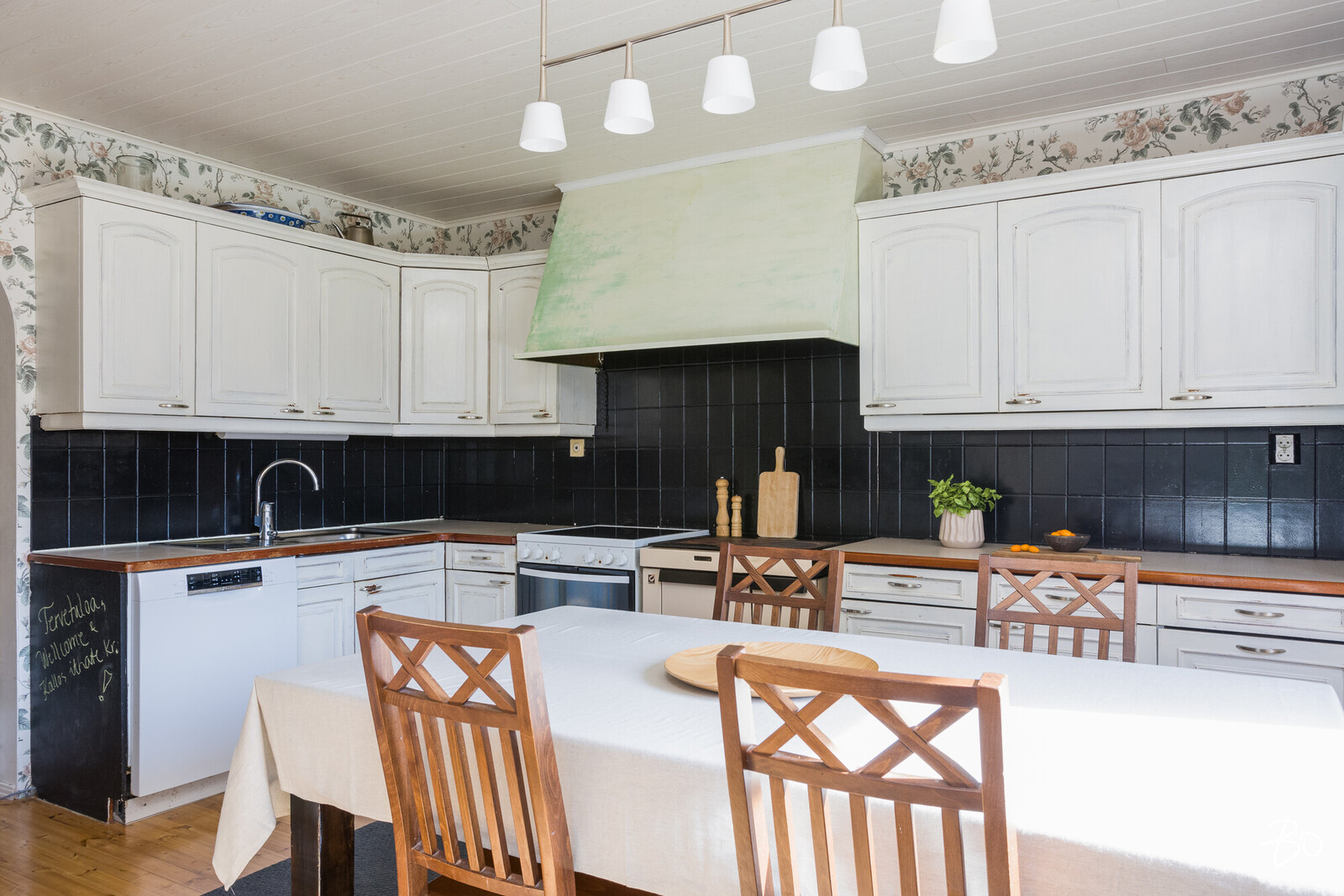 Uivelopolku 4 - kuva 8