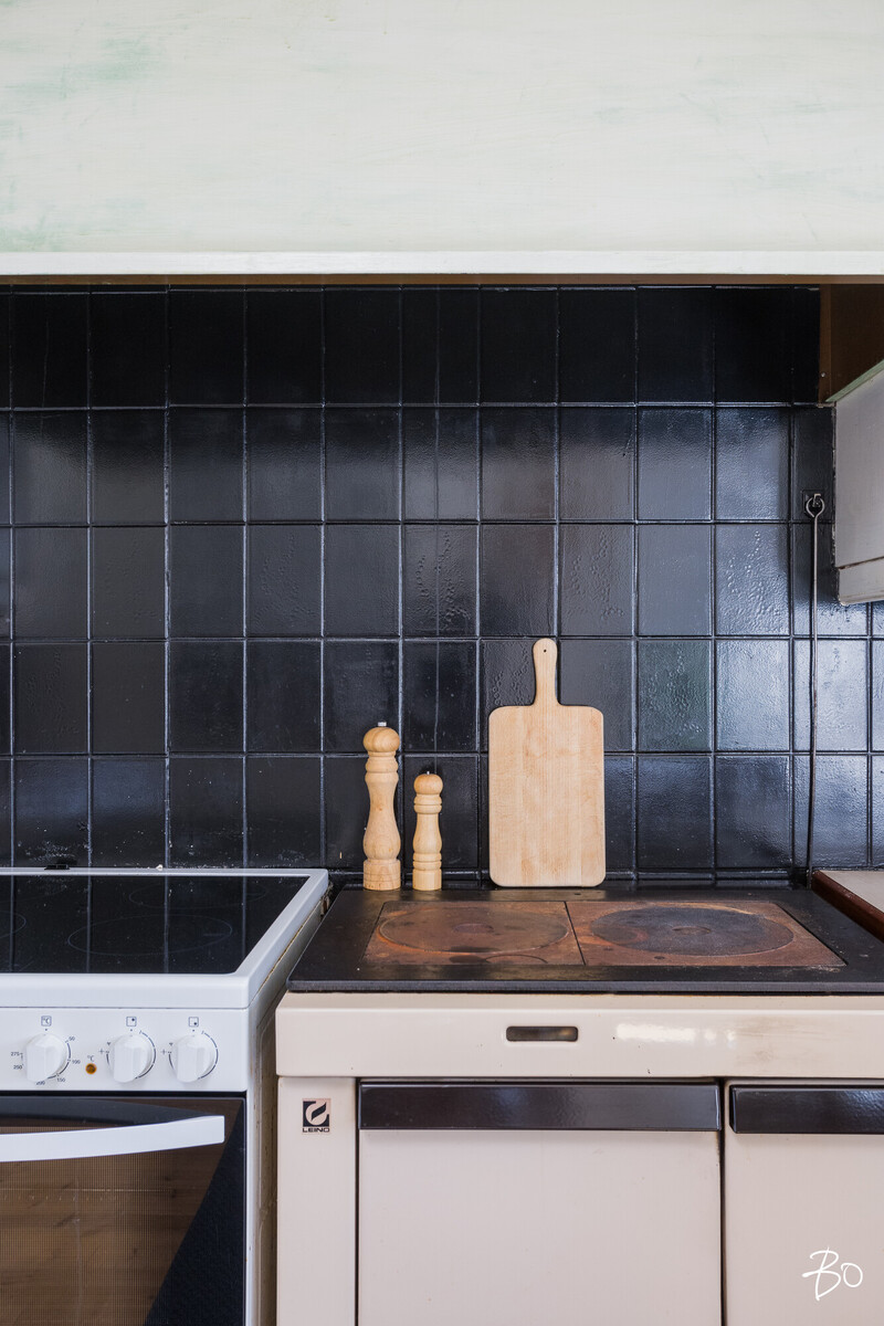 Uivelopolku 4 - kuva 12