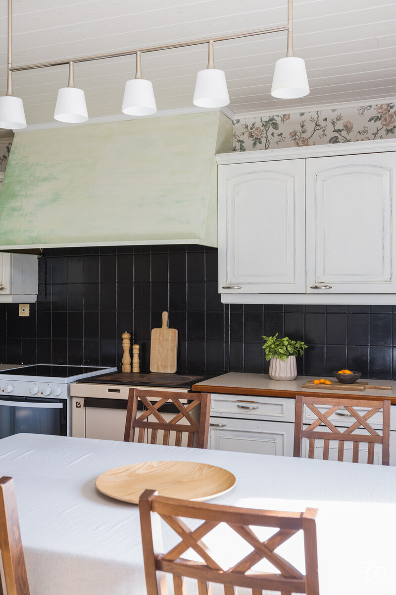 Uivelopolku 4 - kuva 14