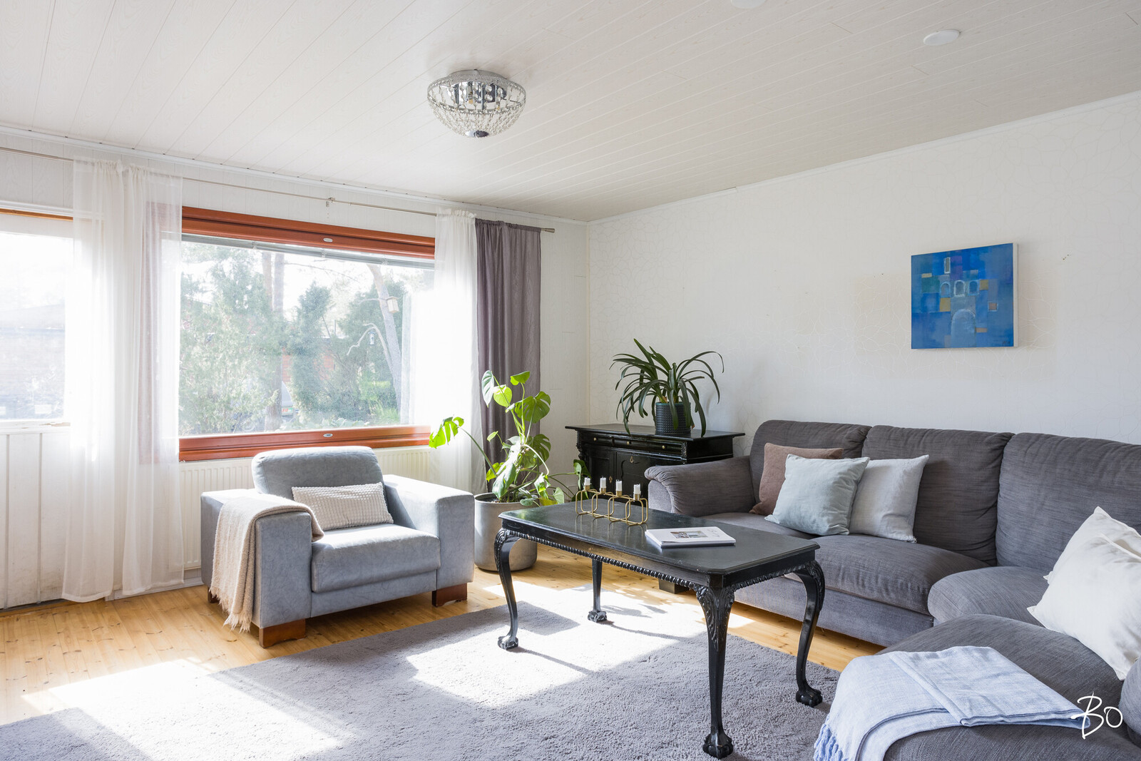 Uivelopolku 4 - kuva 4