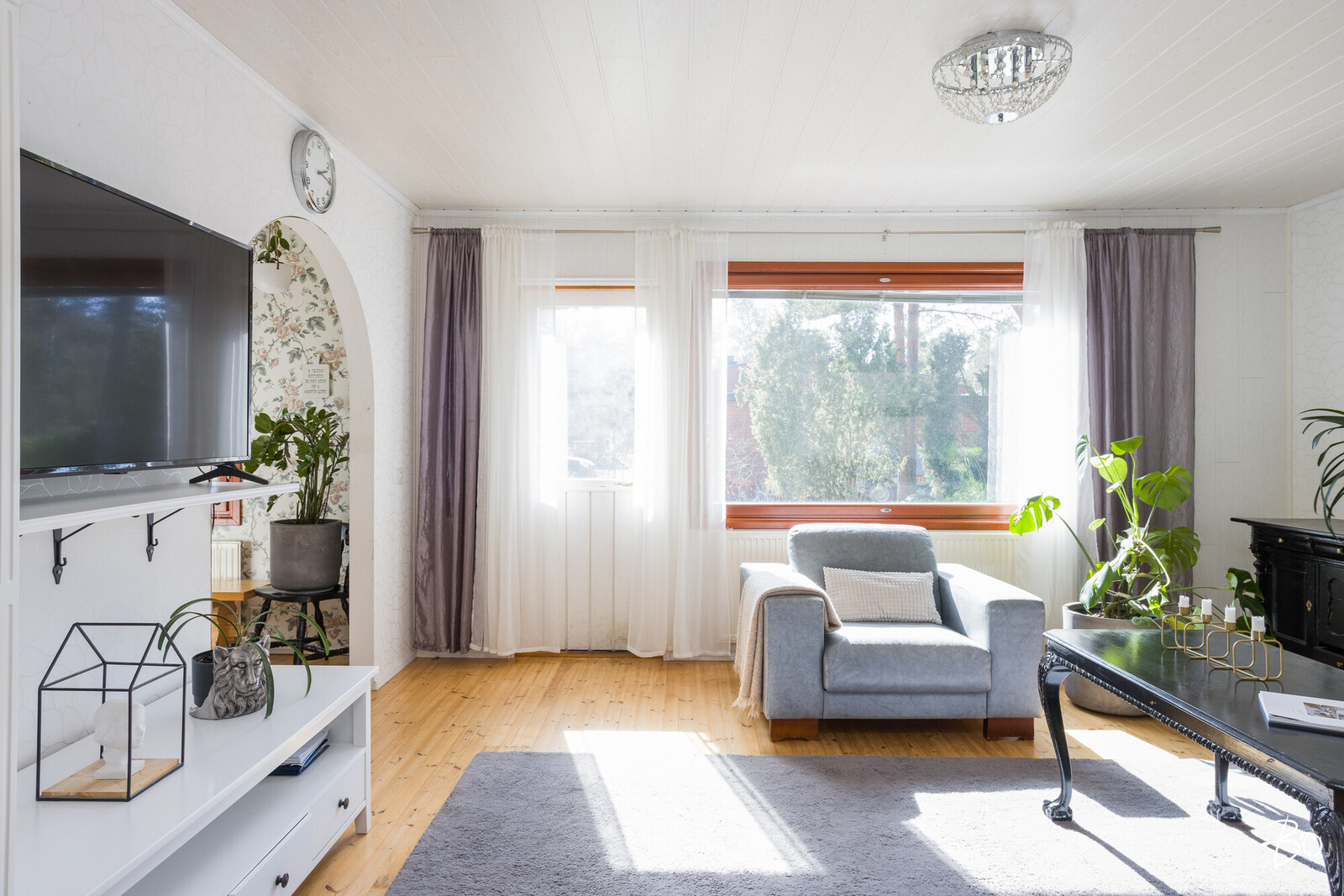 Uivelopolku 4 - kuva 3