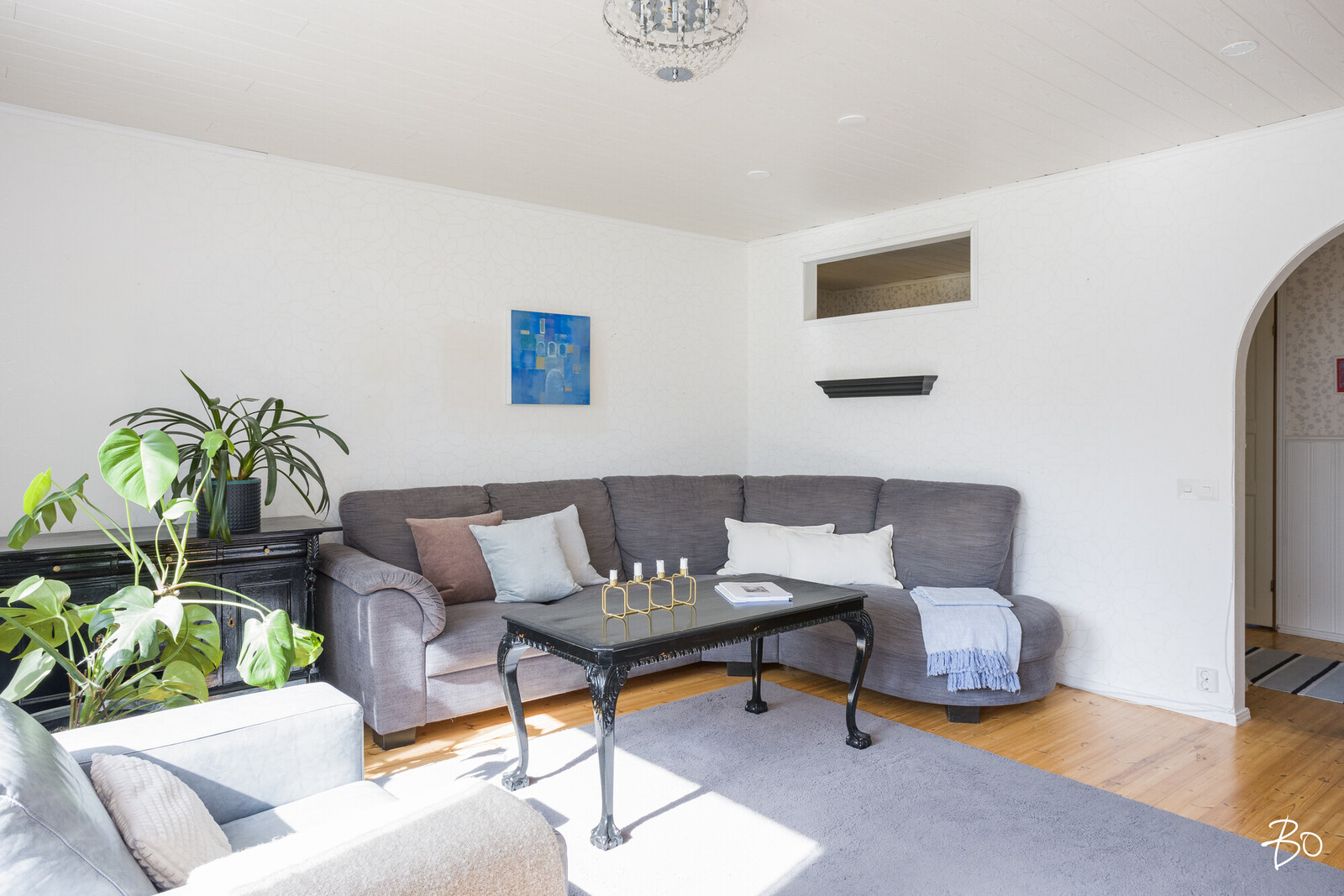 Uivelopolku 4 - kuva 6