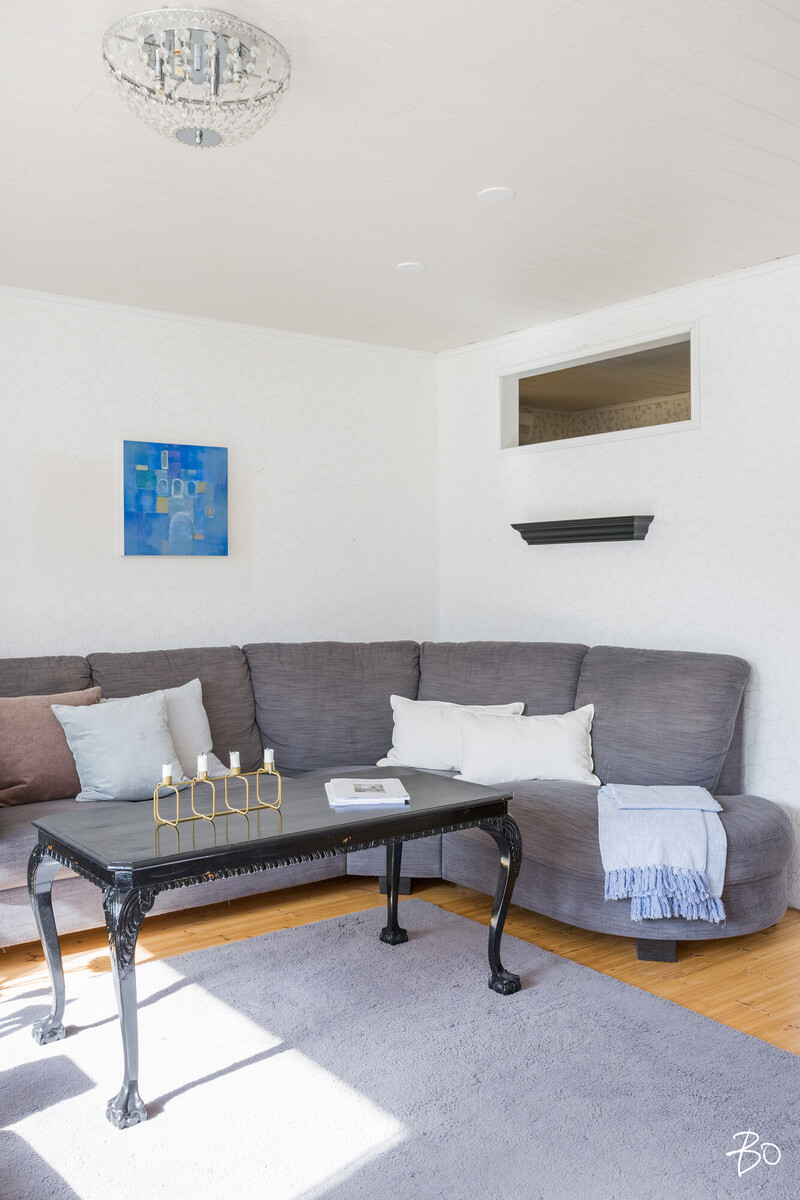 Uivelopolku 4 - kuva 7