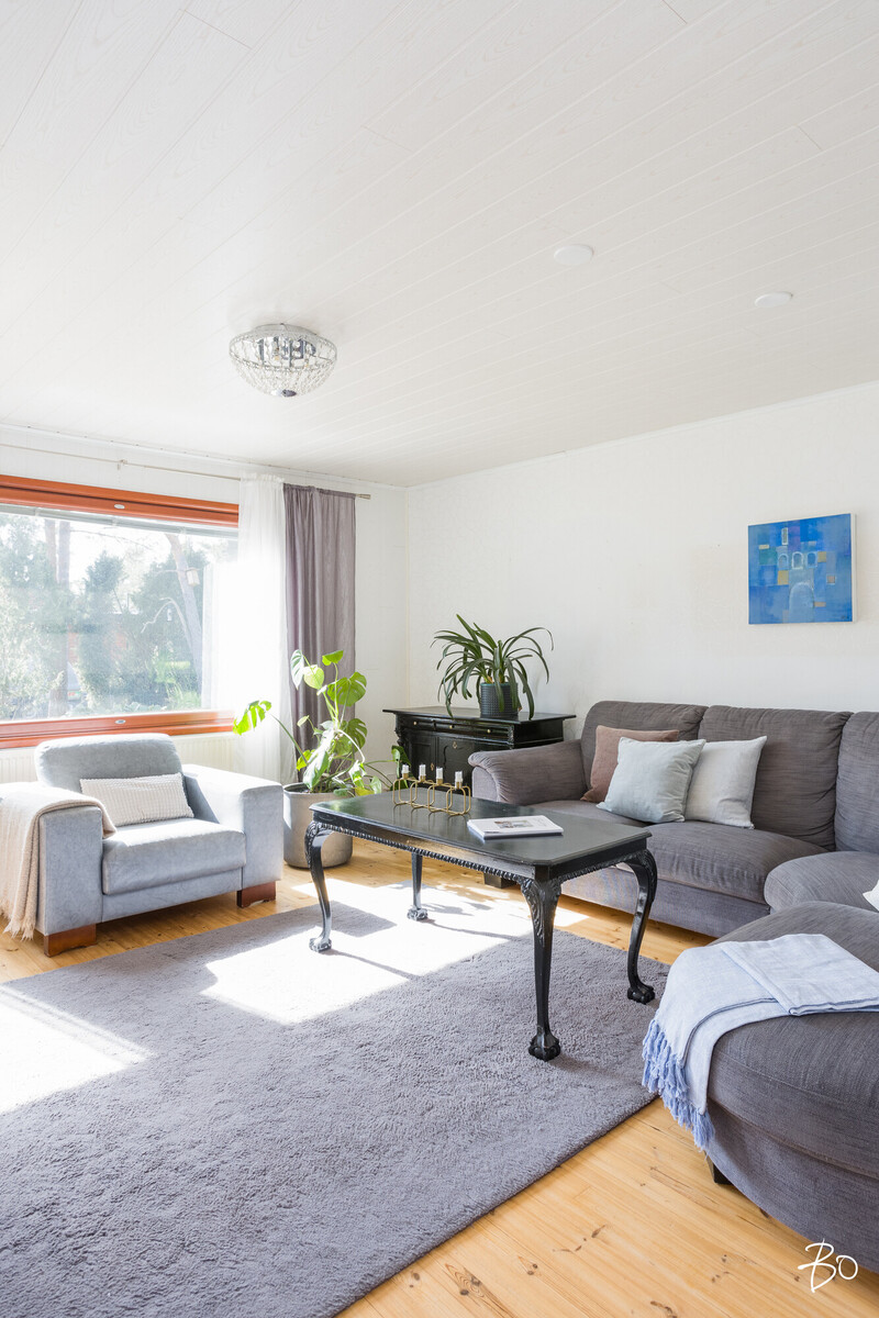 Uivelopolku 4 - kuva 5