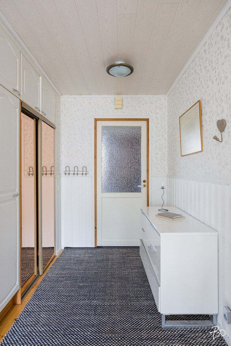 Uivelopolku 4 - kuva 30