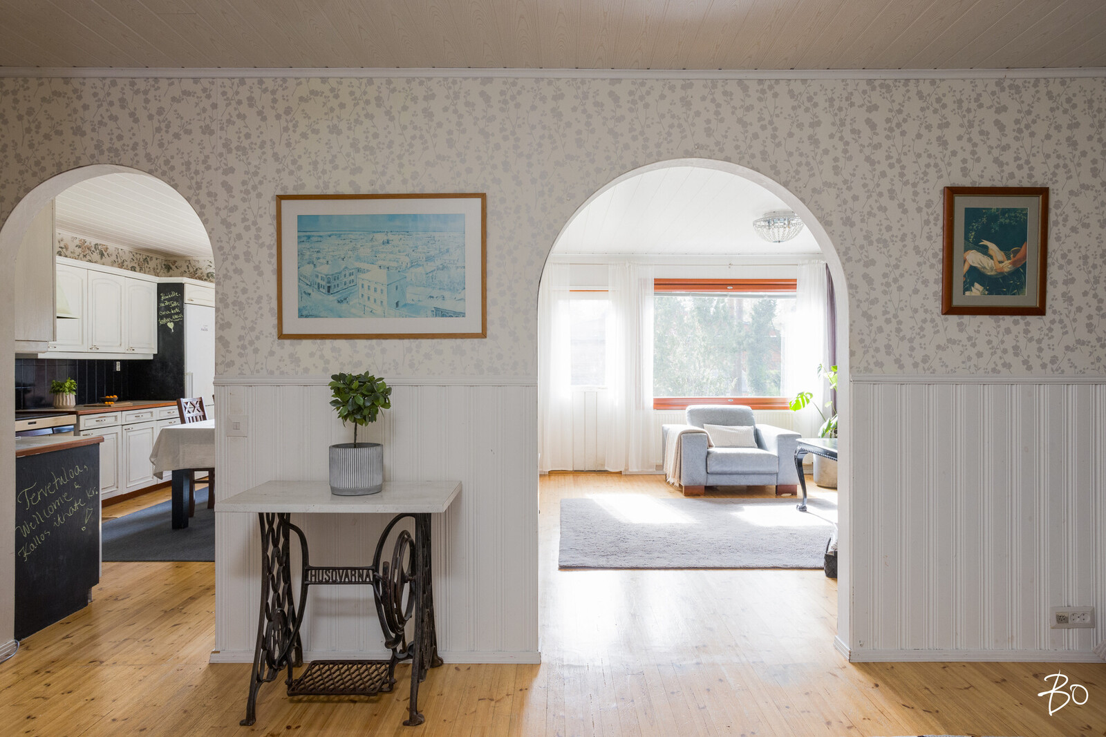 Uivelopolku 4 - kuva 15