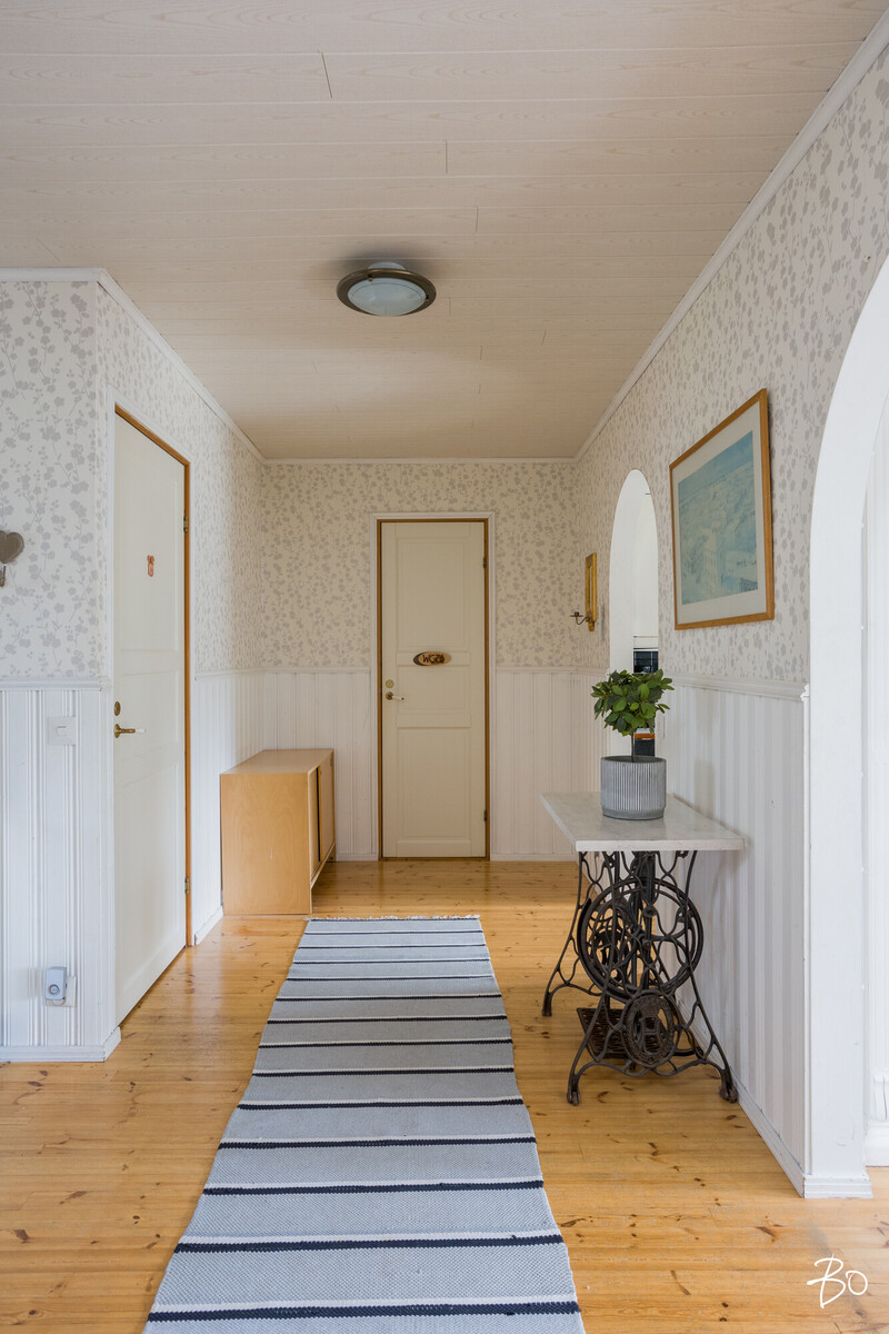 Uivelopolku 4 - kuva 22