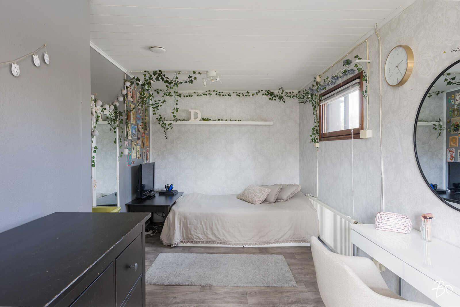 Uivelopolku 4 - kuva 31