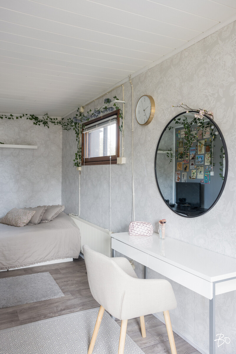 Uivelopolku 4 - kuva 32