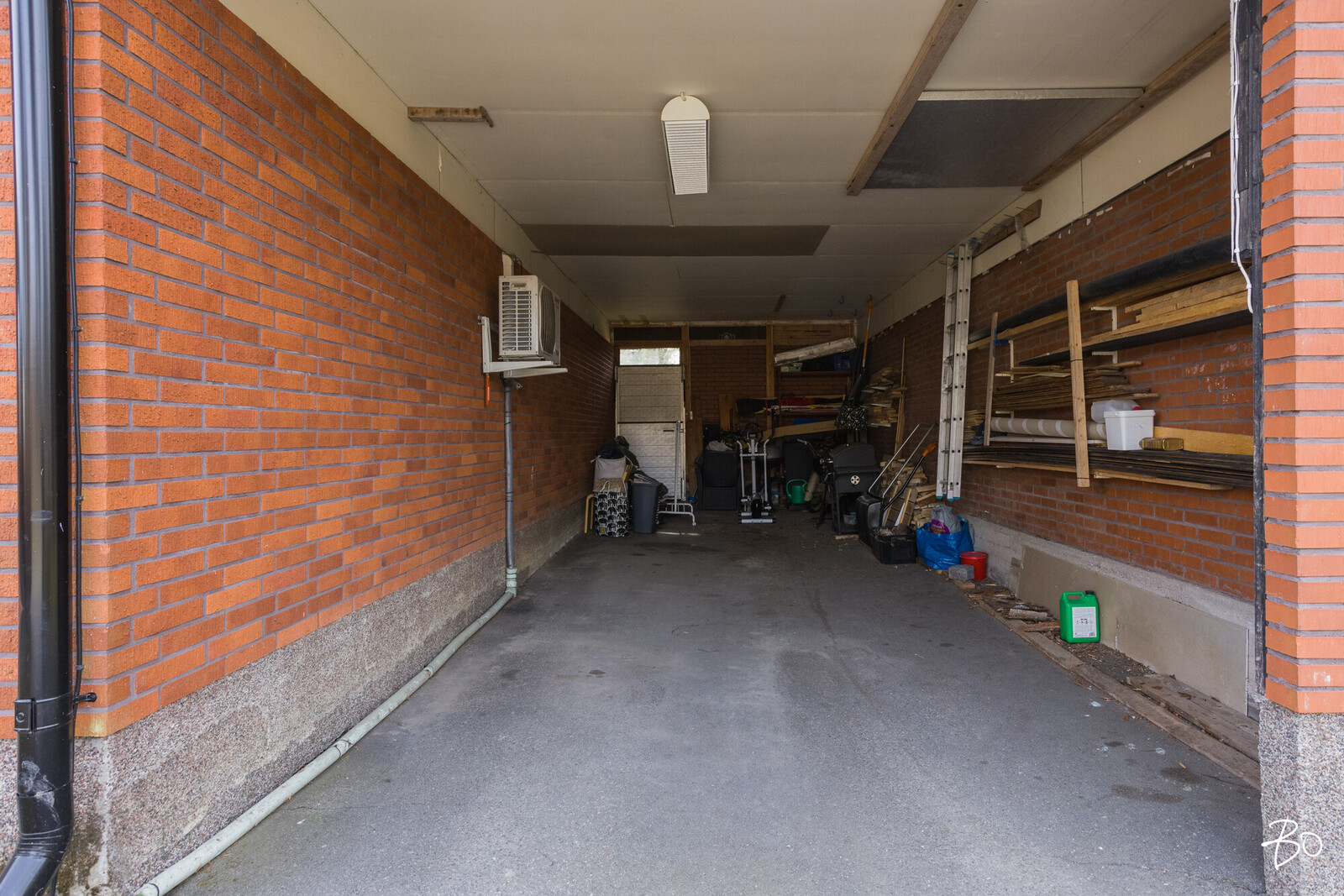 Uivelopolku 4 - kuva 40