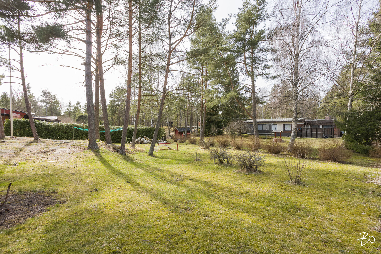 Uivelopolku 4 - kuva 38