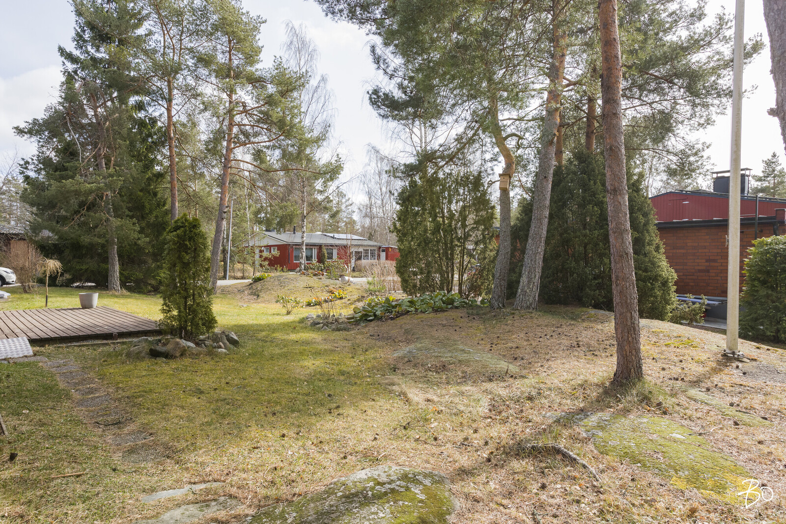 Uivelopolku 4 - kuva 37