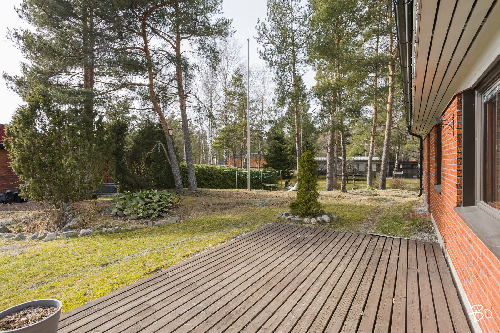 Uivelopolku 4 - kuva 36