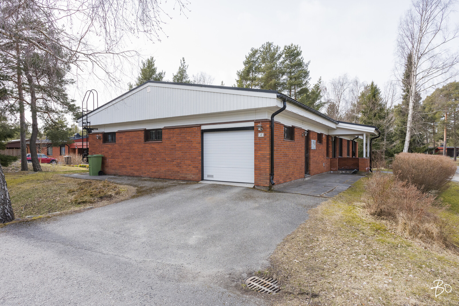 Uivelopolku 4 - kuva 34