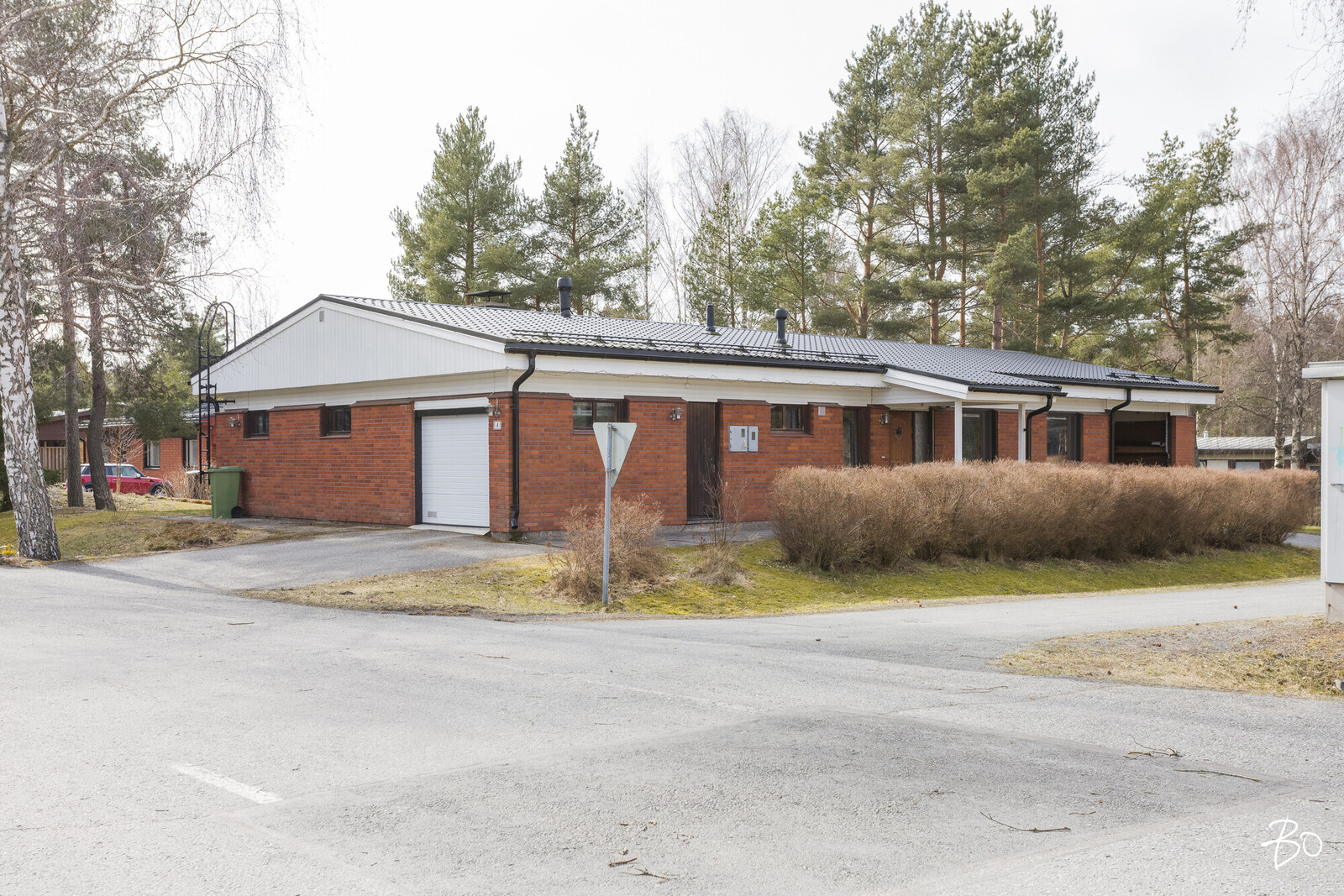 Uivelopolku 4 - kuva 33