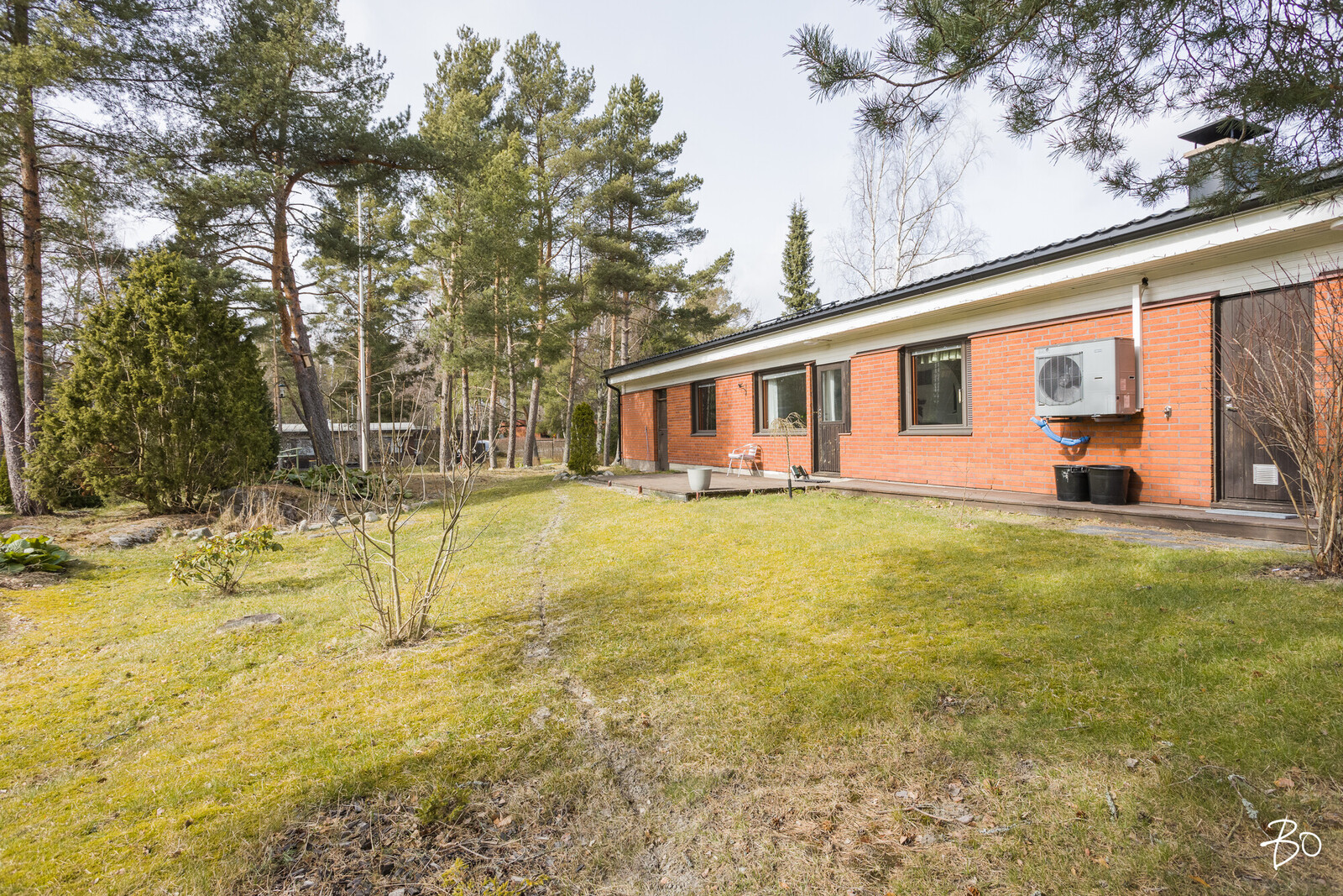 Uivelopolku 4 - kuva 35